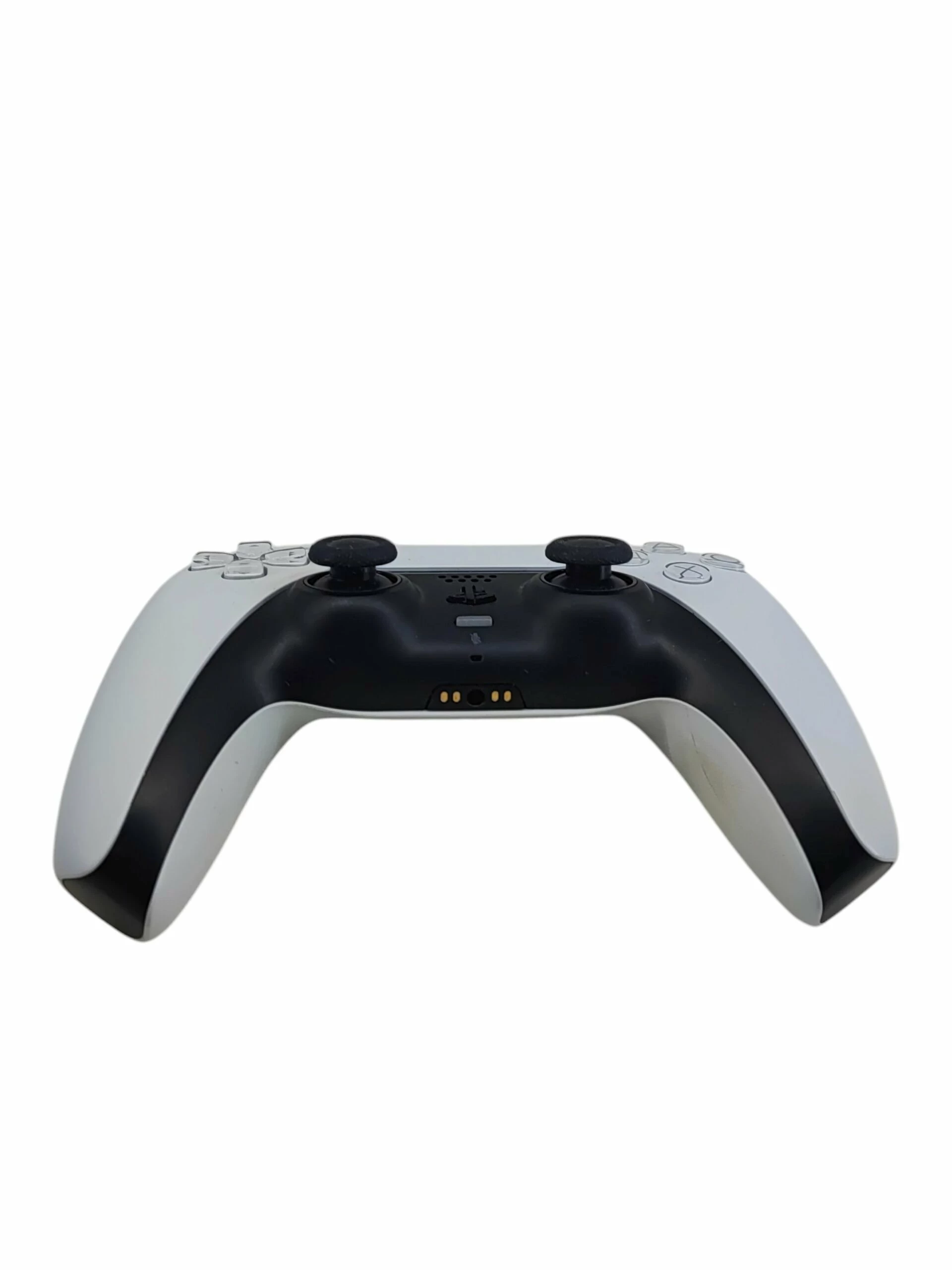 pad-sony-cfi-zct1w-stan-11323-2