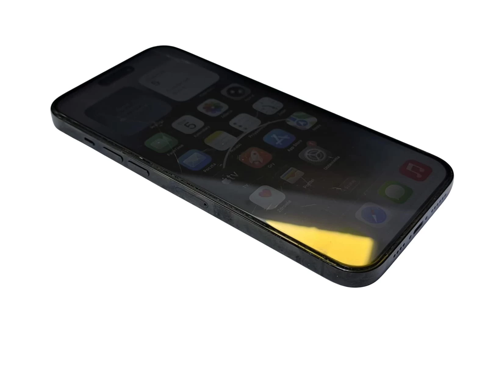 telefon-iphone-14-pro-max-6128gb-opis-kod-producenta-mq9p3pxa