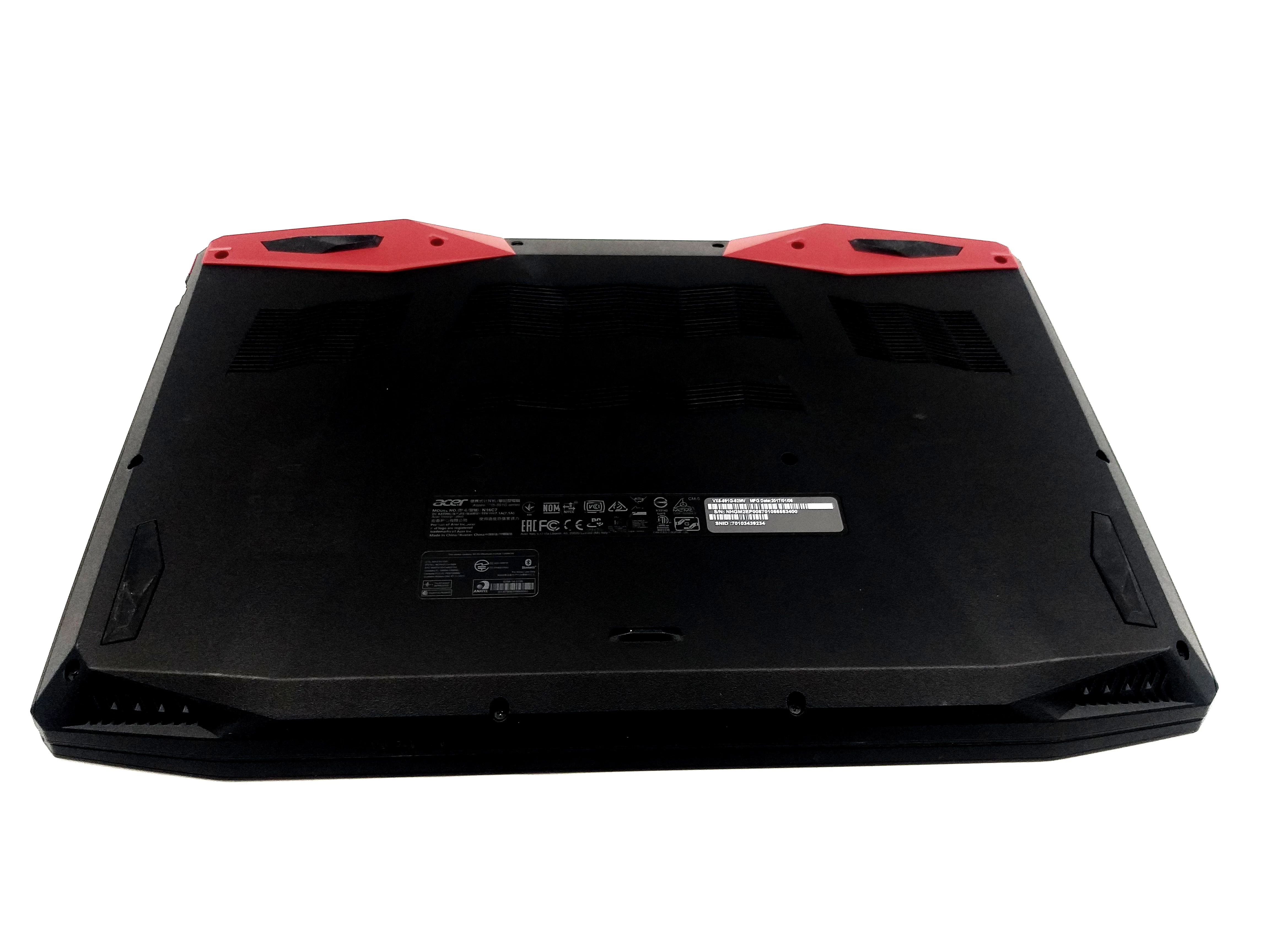 acer-aspire-vx15-i5-7300hq-12gb512gb-ssd-nvidia-gtx-1050-w10-home-liczba-rdzeni-procesora-4329-3