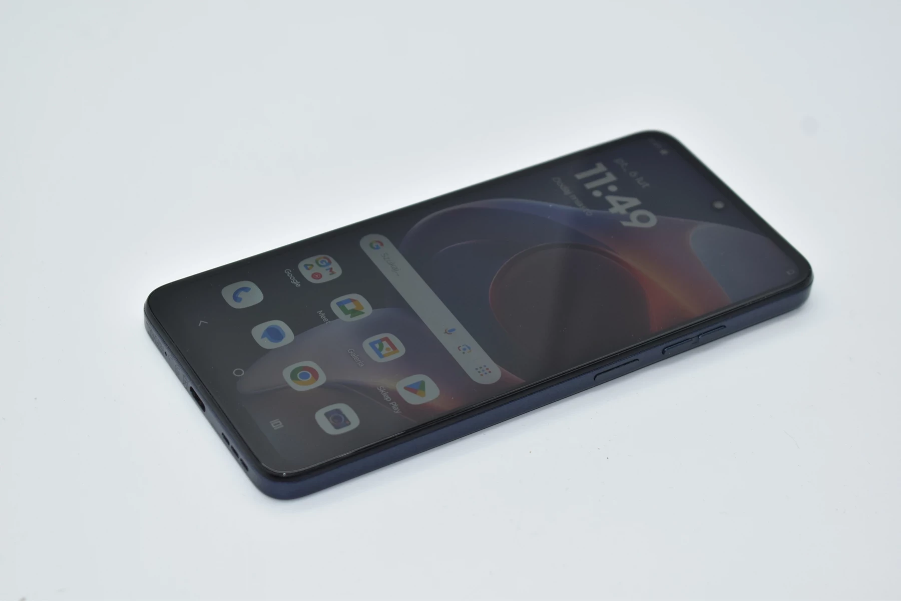 telefon-motorola-moto-e15-64gb2gb-stan-11323-2