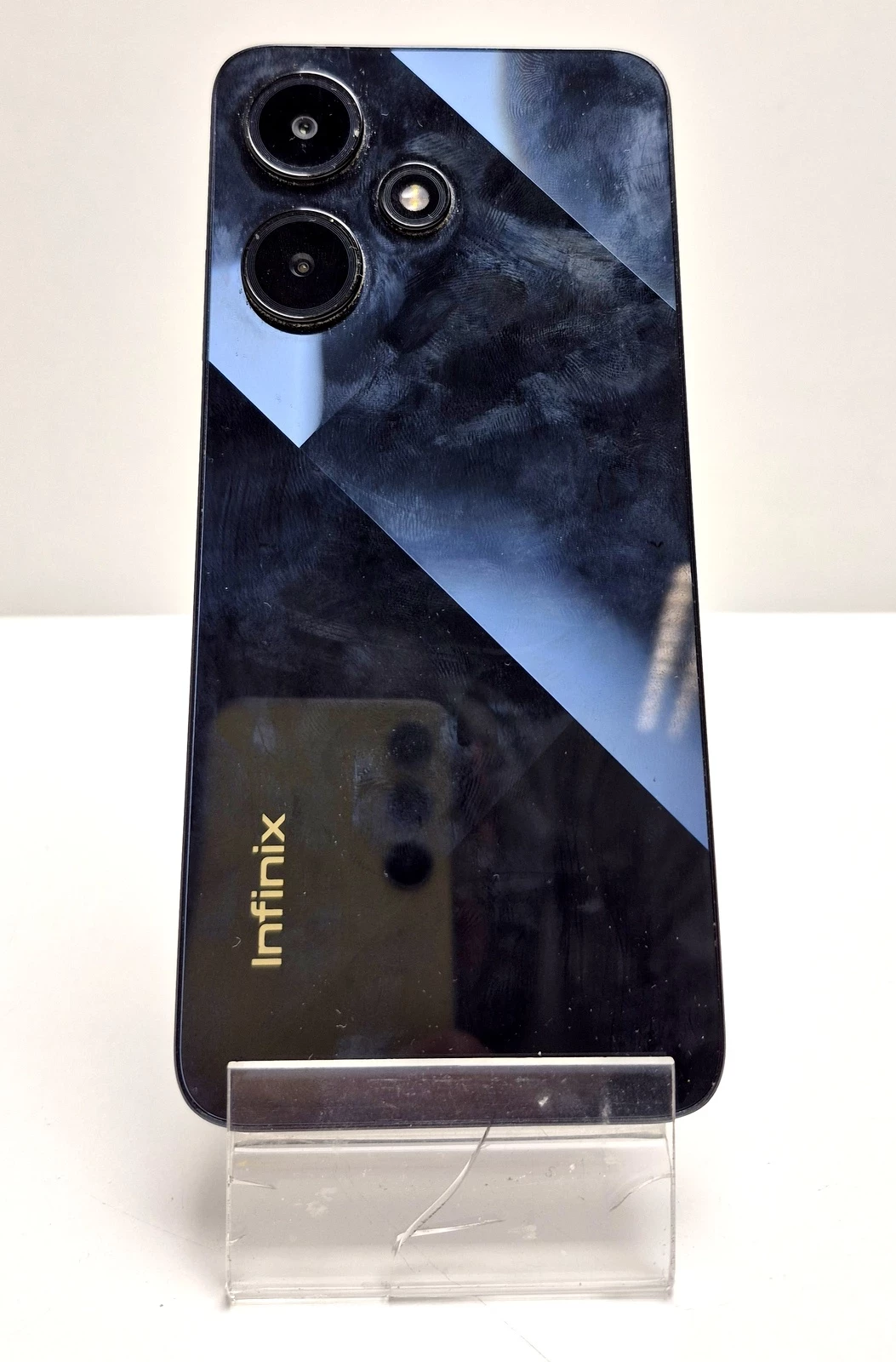 smartfon-infinix-hot-30i-4128gb-ean-gtin-4895180798450