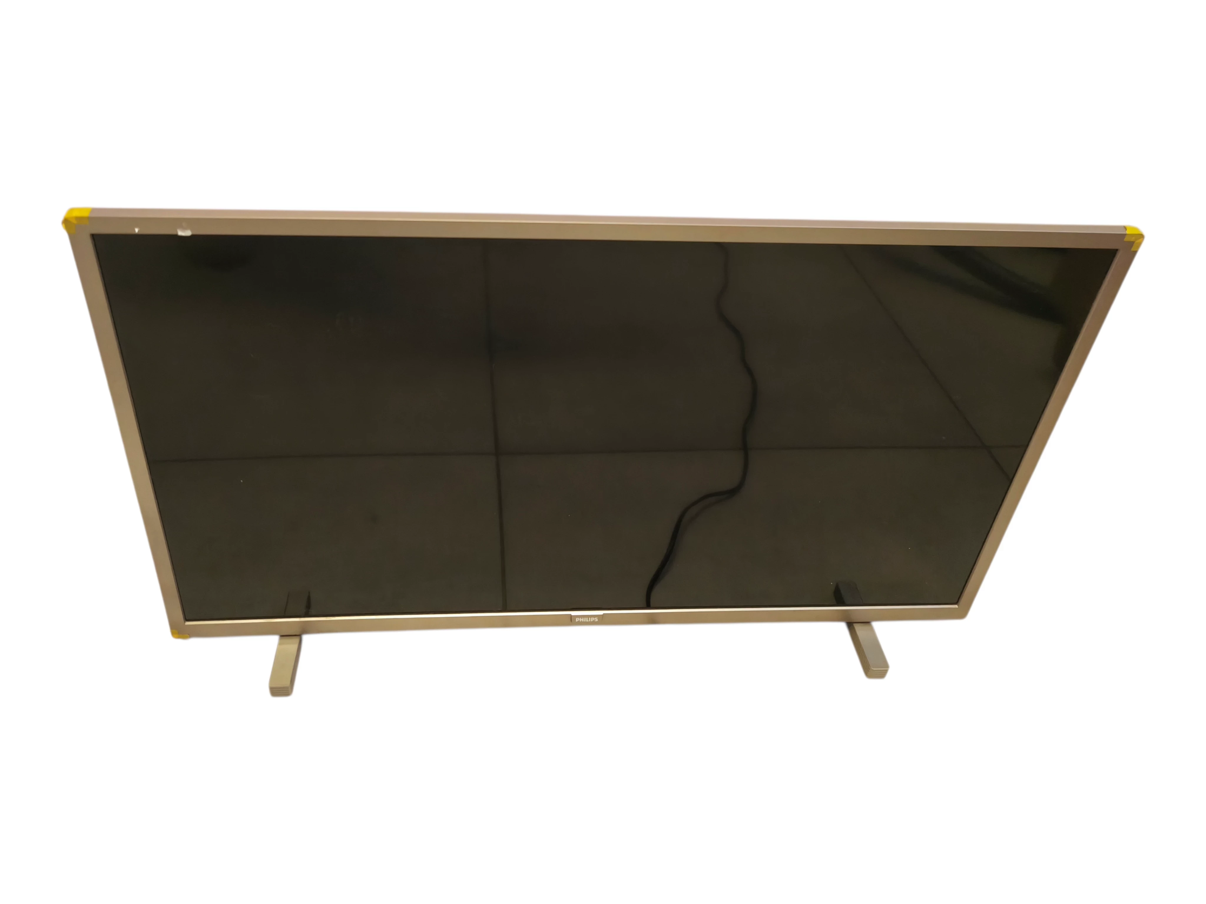 telewizor-philips-32phs5525-32-led-typ-telewizora-211486-250142