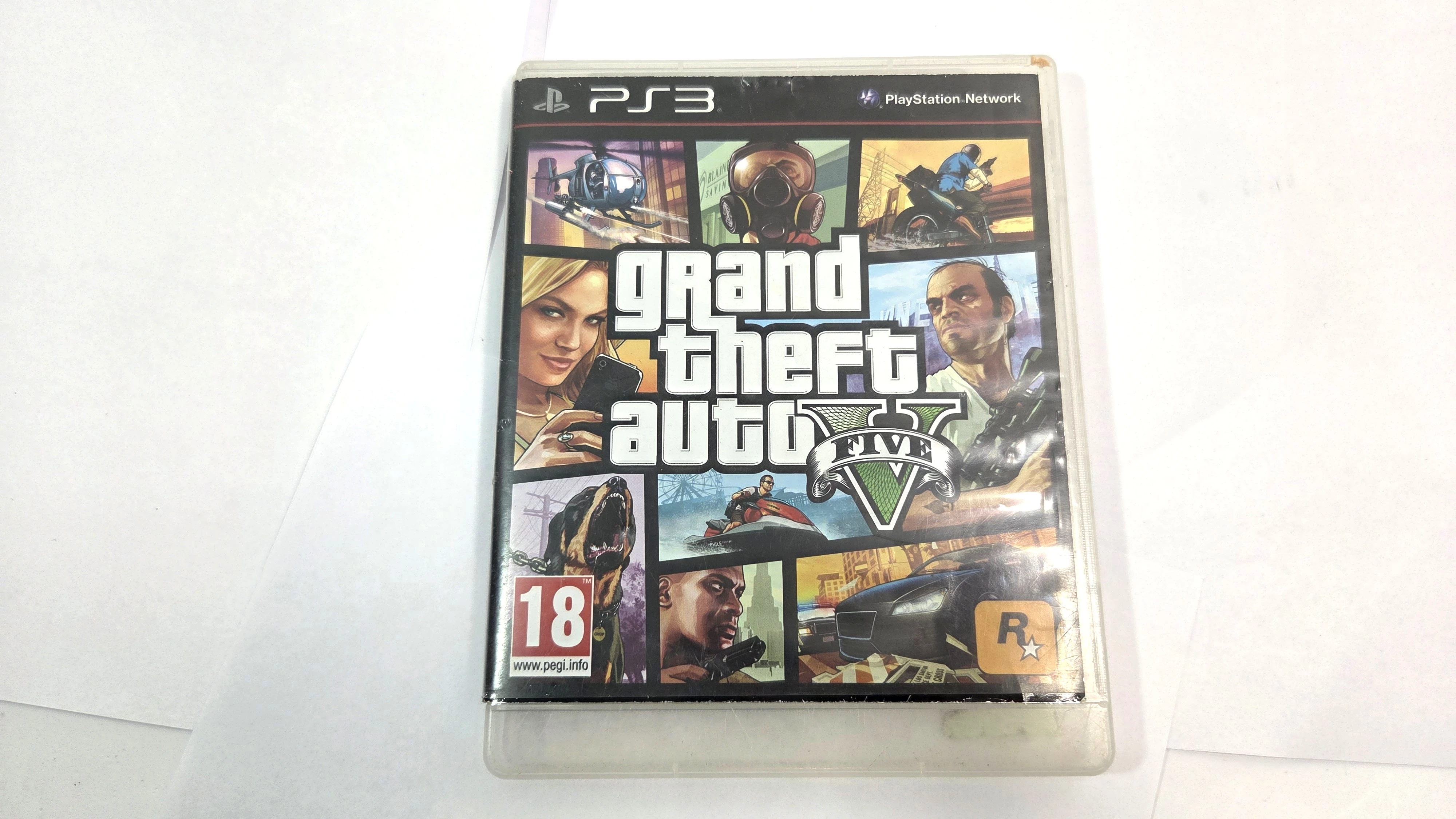 ps3-grand-thieft-auto-v-armii-krajowej-1a-goldap