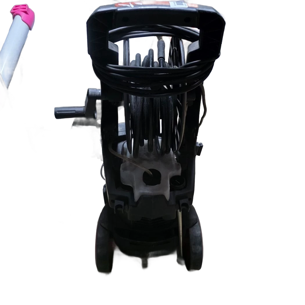 myjka-cisnieniowa-nac-pwe220-ln-maksymalna-moc-220000