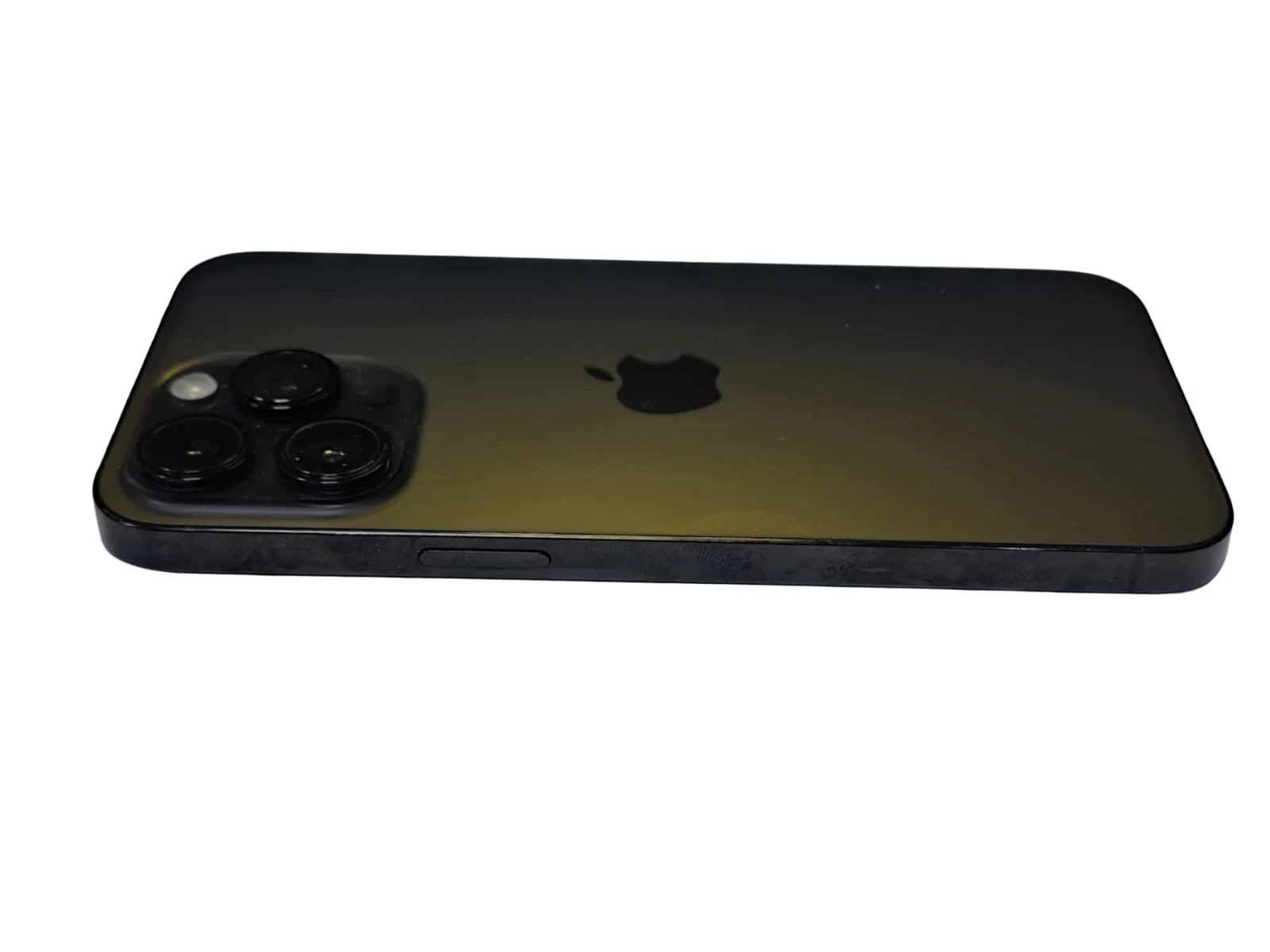 telefon-iphone-14-pro-max-6128gb-opis-system-operacyjny-4388-7