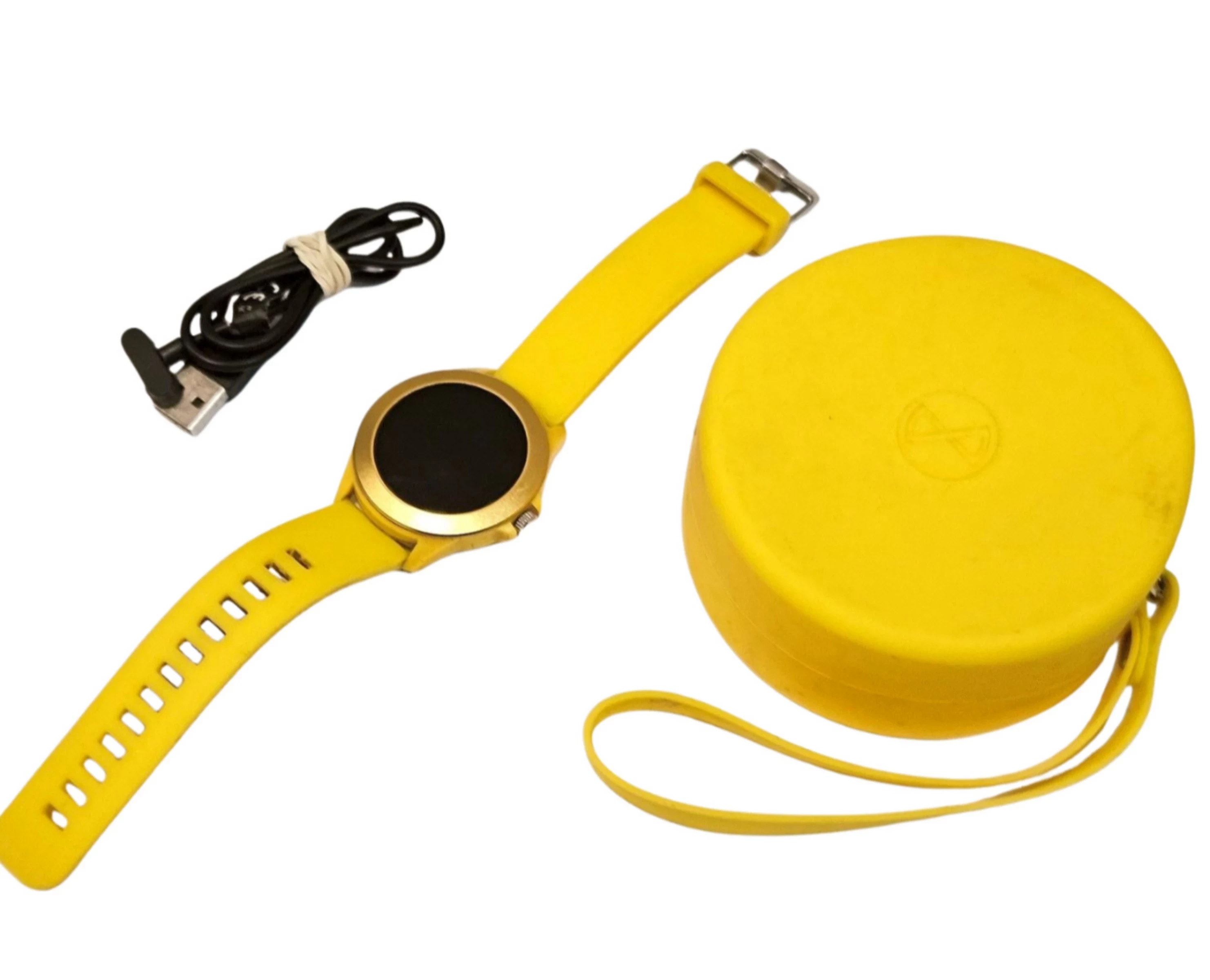 smartwatch-forever-colorum-cw-300-zolty-ips-stan-11323-2