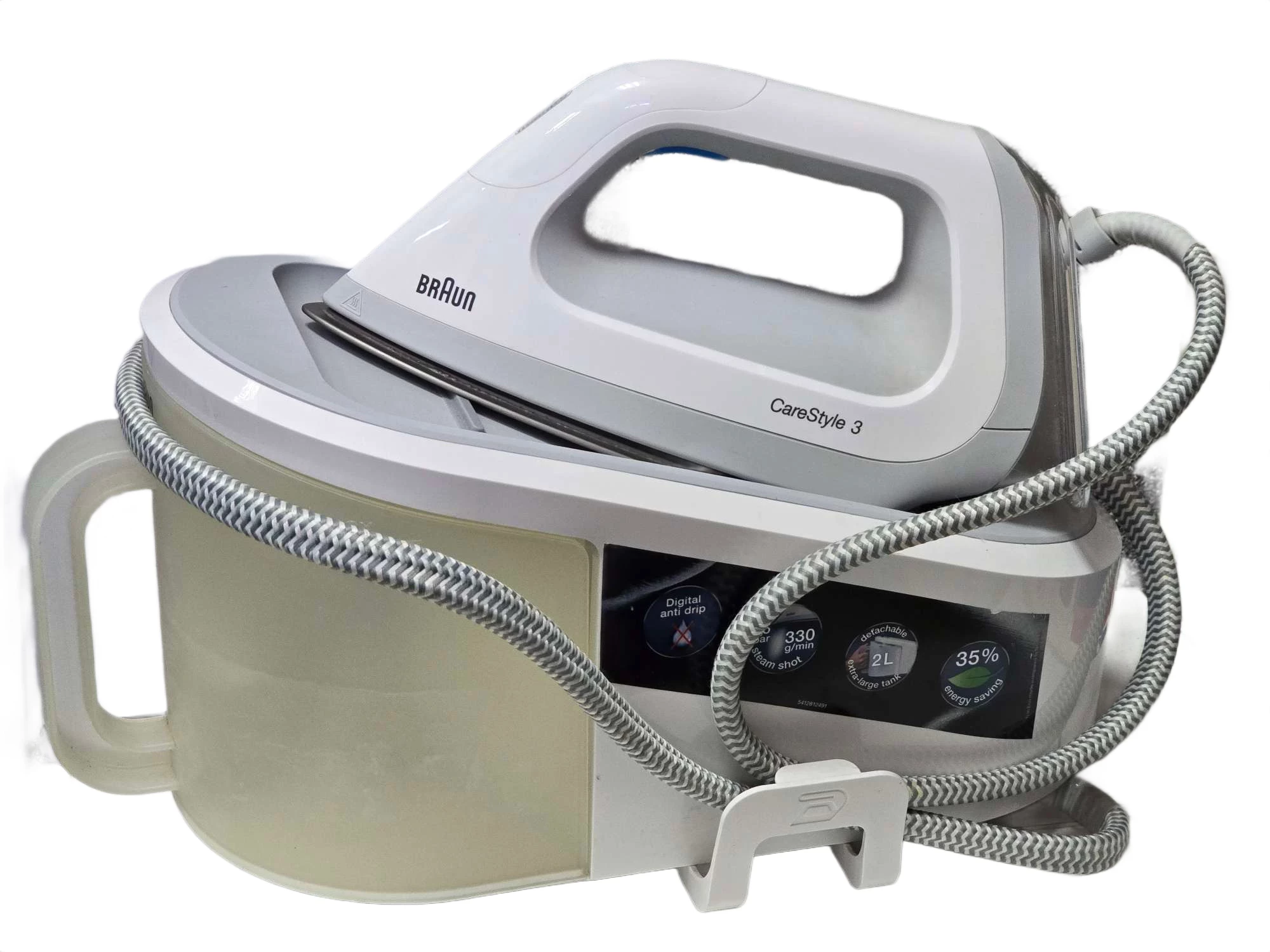 generator-pary-braun-carestyle-3-is-3042wh-stan-11323-2