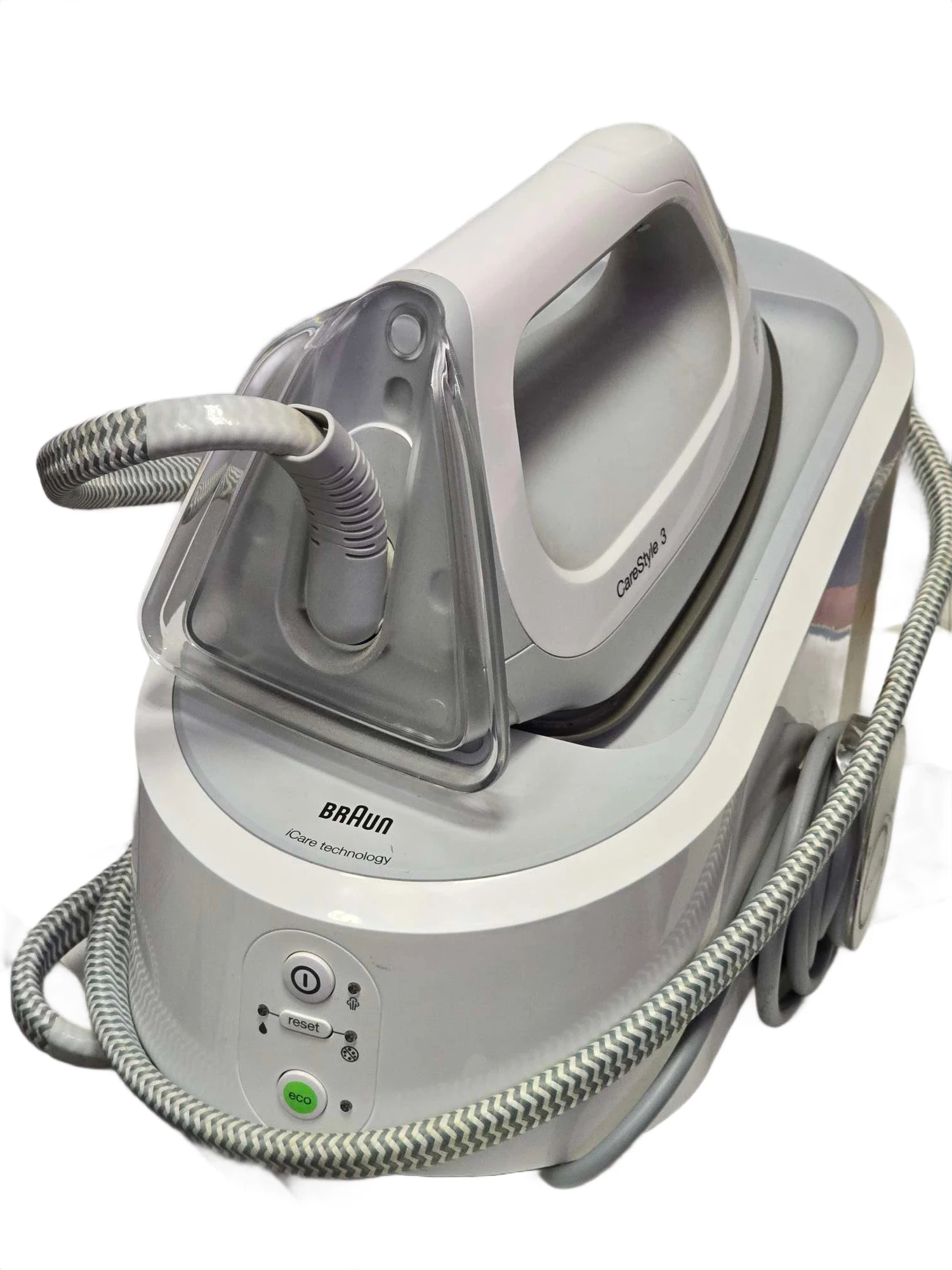 generator-pary-braun-carestyle-3-is-3042wh-ean-gtin-8021098280152