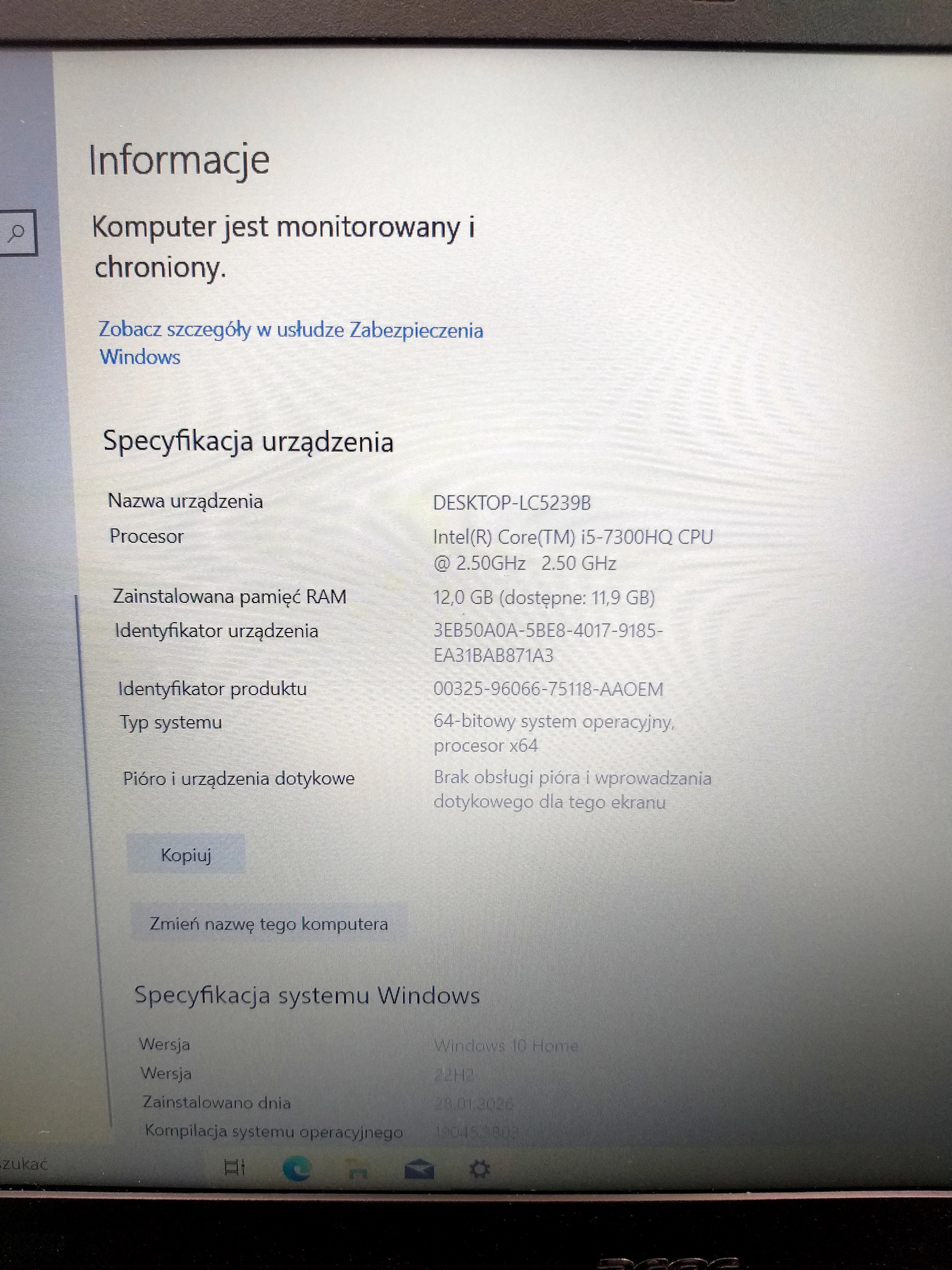 acer-aspire-vx15-i5-7300hq-12gb512gb-ssd-nvidia-gtx-1050-w10-home-kod-producenta-vx5-591g-58tc