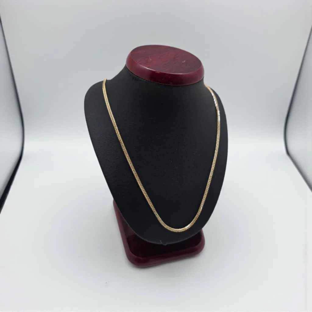 sliczny-zloty-lancuszek-585-14k-709g-55cm-klos-krakowska-14-kluczbork-zlotko