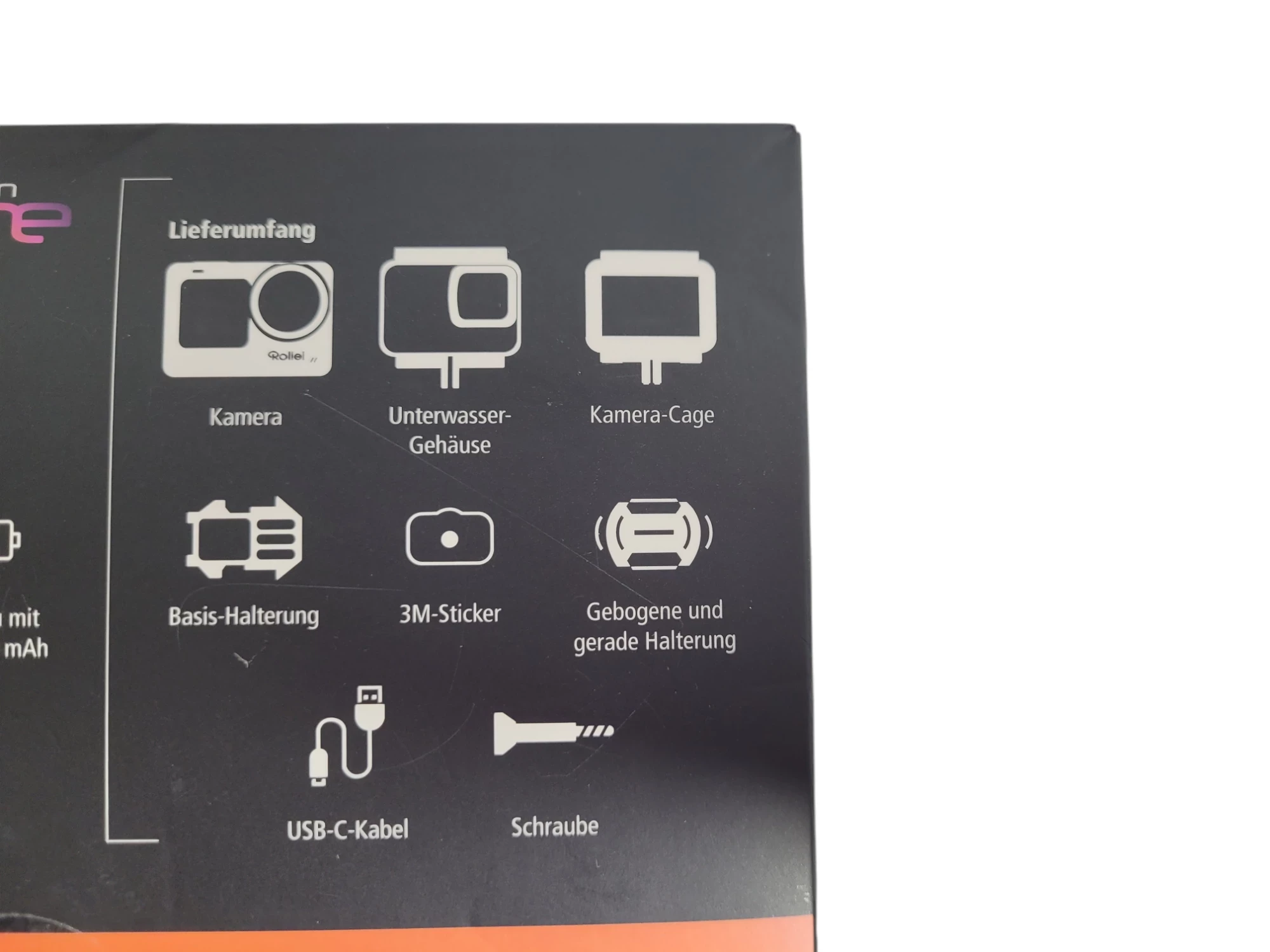 kamera-sportowa-rollei-action-one-full-hd-rozdzielczosc-1200