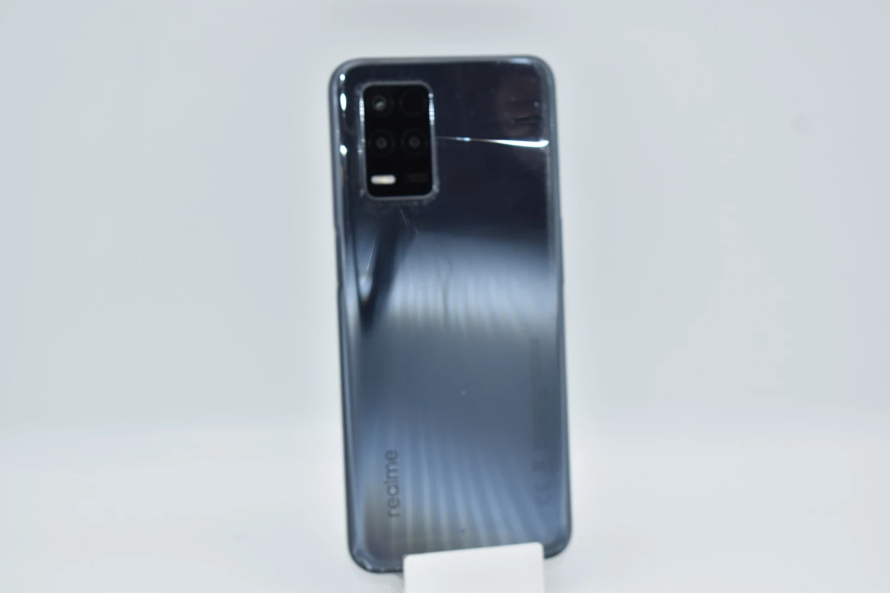 telefon-realme-8-rmx3241-64gb4gb-ean-gtin-6941399047211