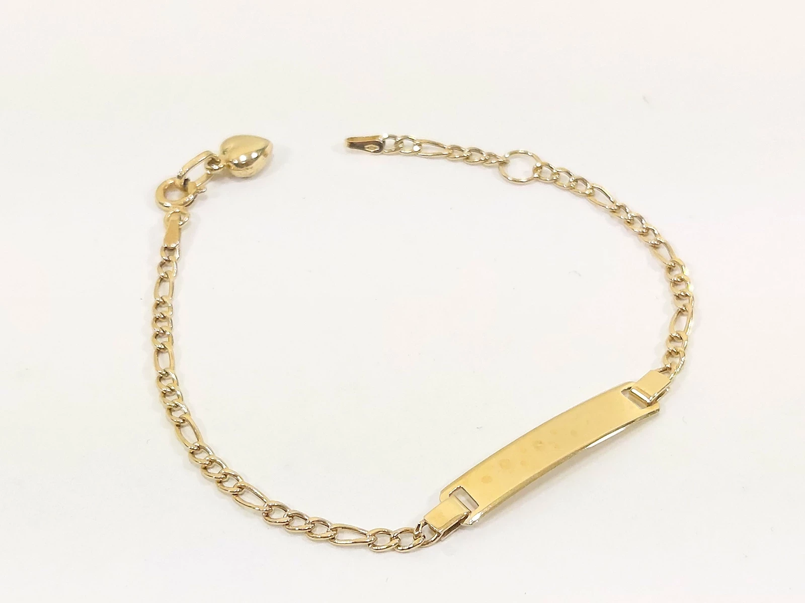 czarujaca-zlota-bransoletka-proby-585-dl175-cm-stan-11323-2