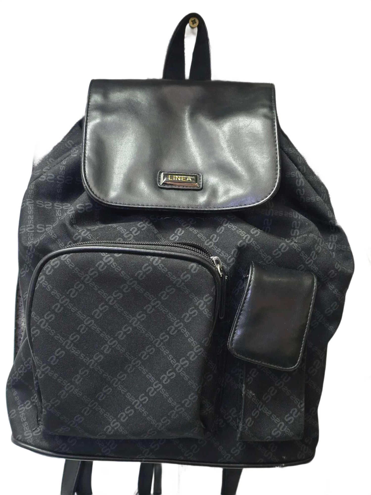 plecak-linea-damski-czarny-stylowy-miejski-na-co-dzien-lubanska-49-gryfow-sl-pro