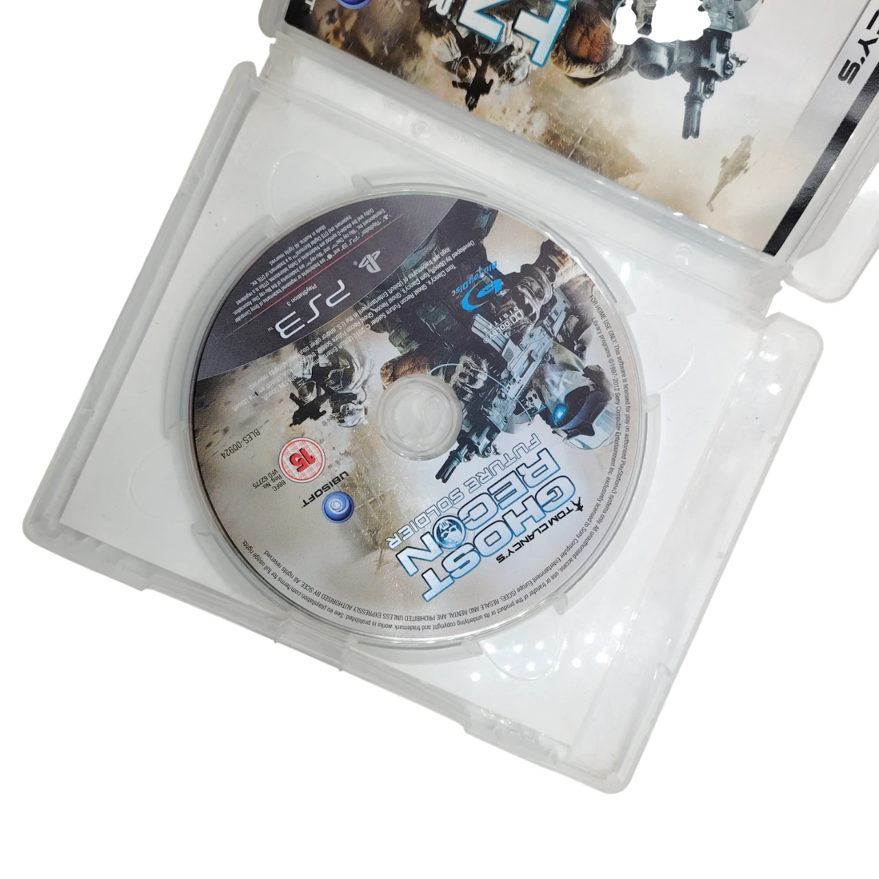 gra-ps3-ghost-recon-stan-11323-2