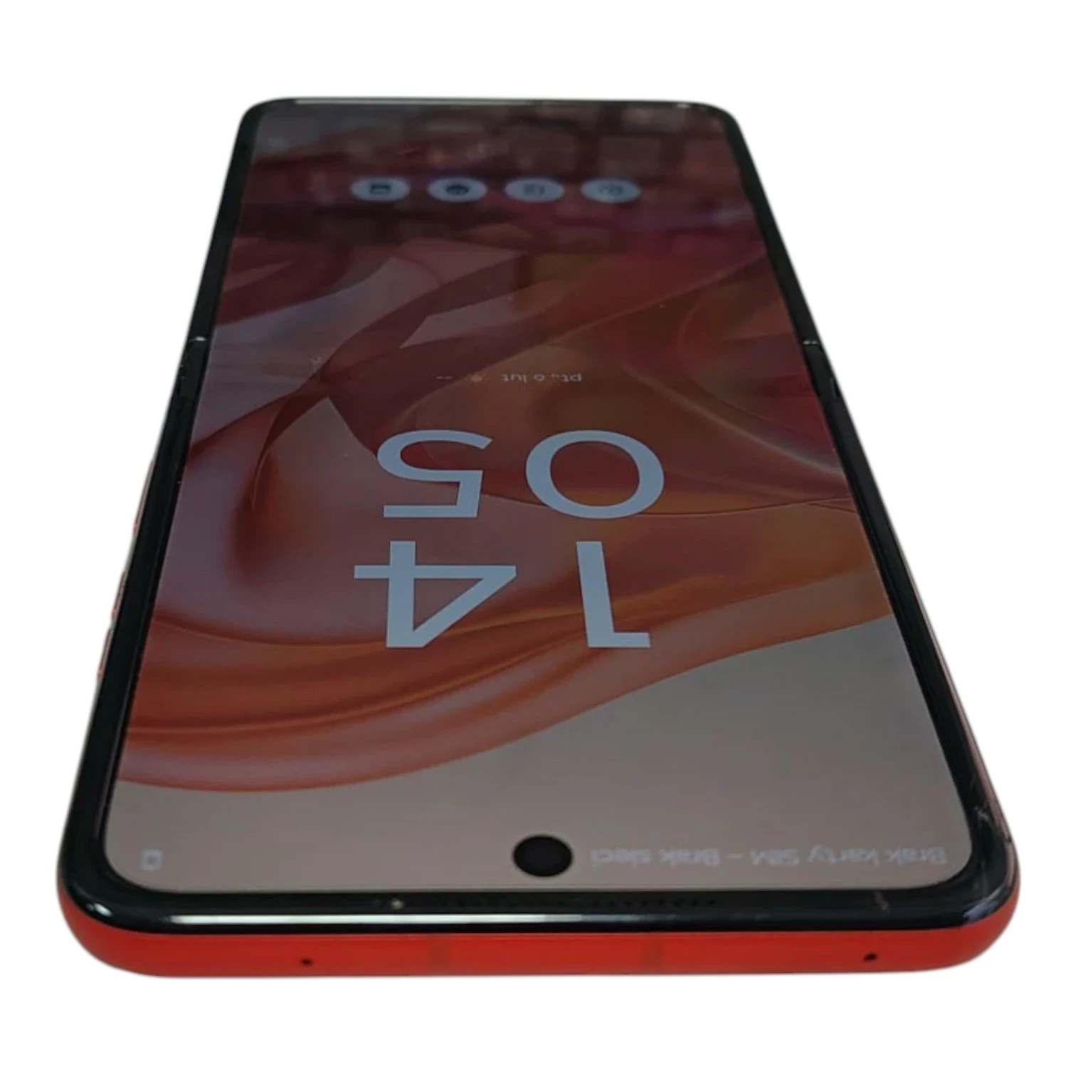 telefon-motorola-razr-50-5g-8-gb-256-gb-5g-pomaranczowy-komunikacja-219-2