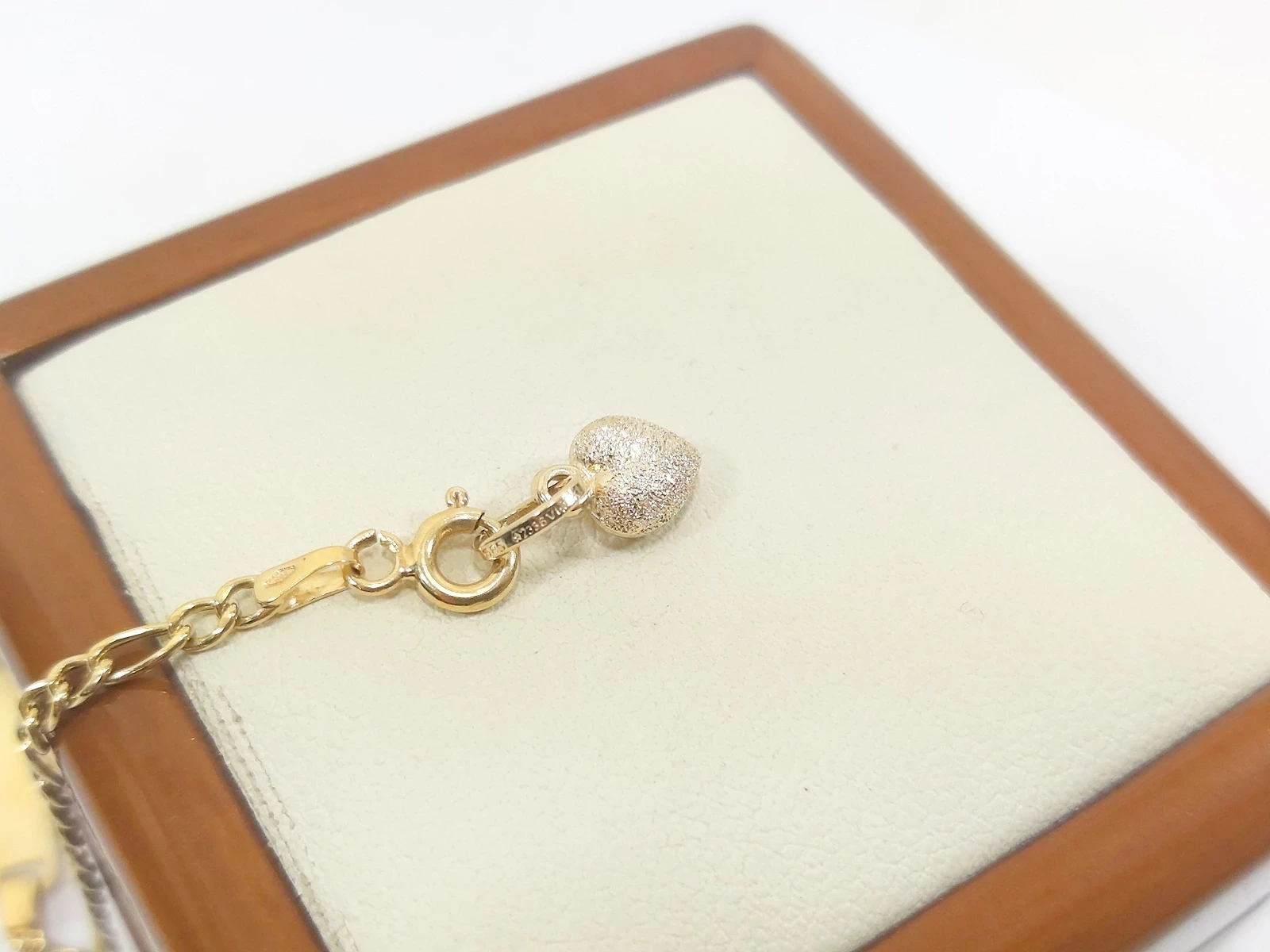 czarujaca-zlota-bransoletka-proby-585-dl175-cm-marka-248811-958954