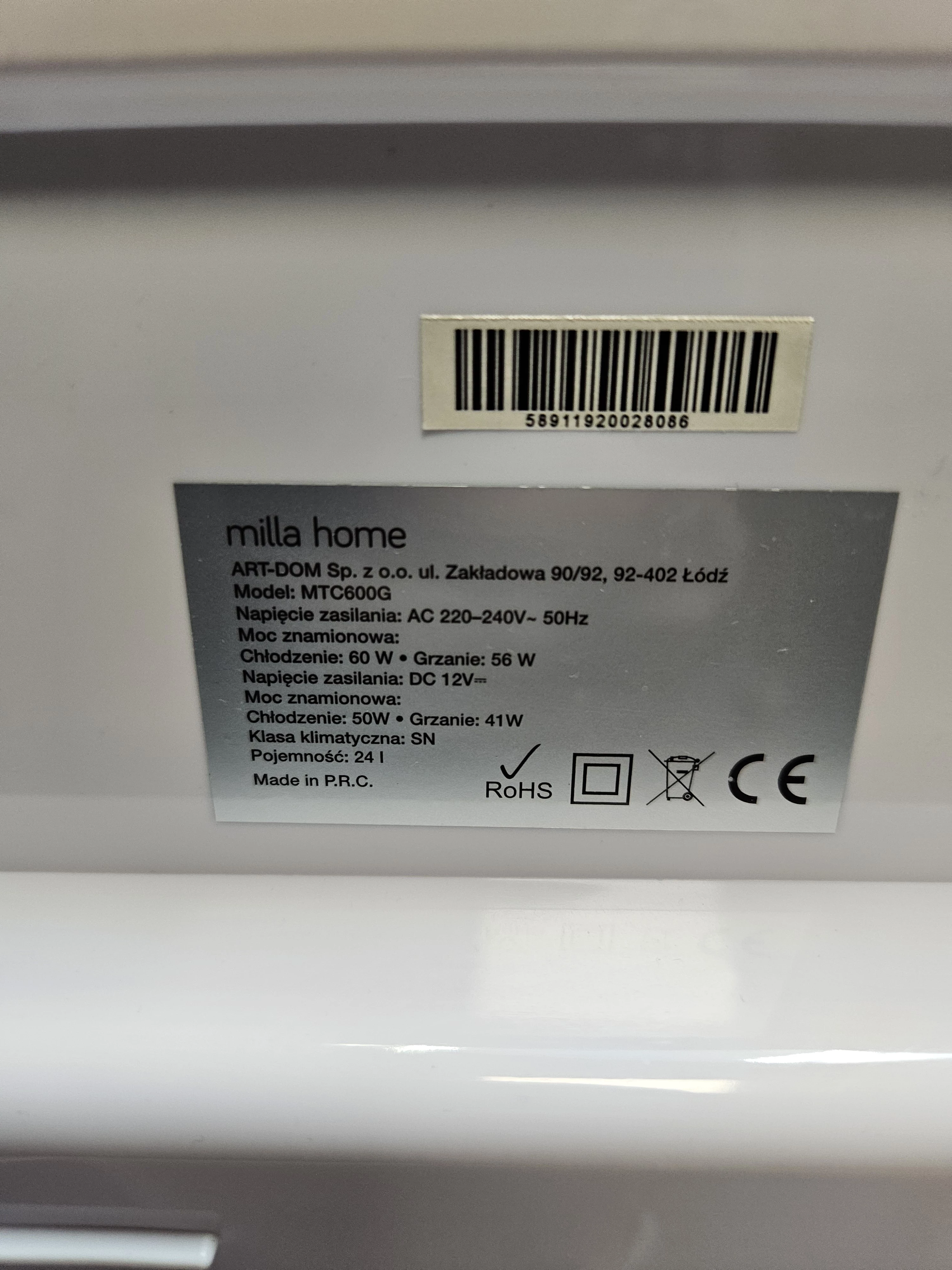 lodowka-turystyczna-milla-home-mtc600g-klasa-efektywnosci-energetycznej-247945-838302