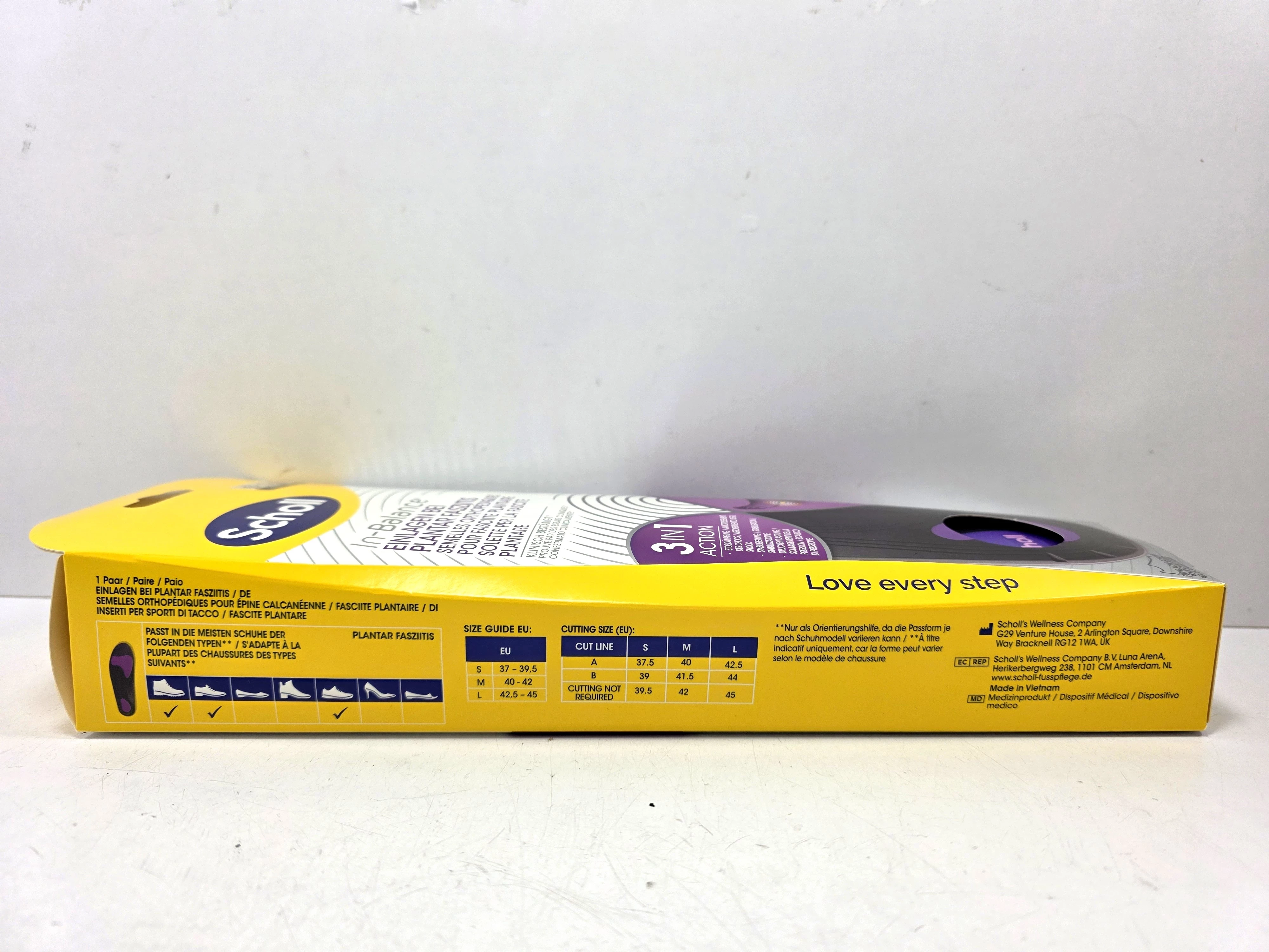 scholl-in-balance-wkladki-do-butow-425-45-rl-7j133-stan-11323-2