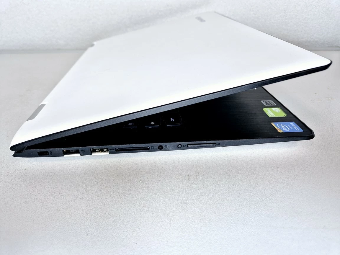 laptop-lenovo-yoga-500-14ibd-4gb128gb-intel-core-i3-przekatna-ekranu-1400