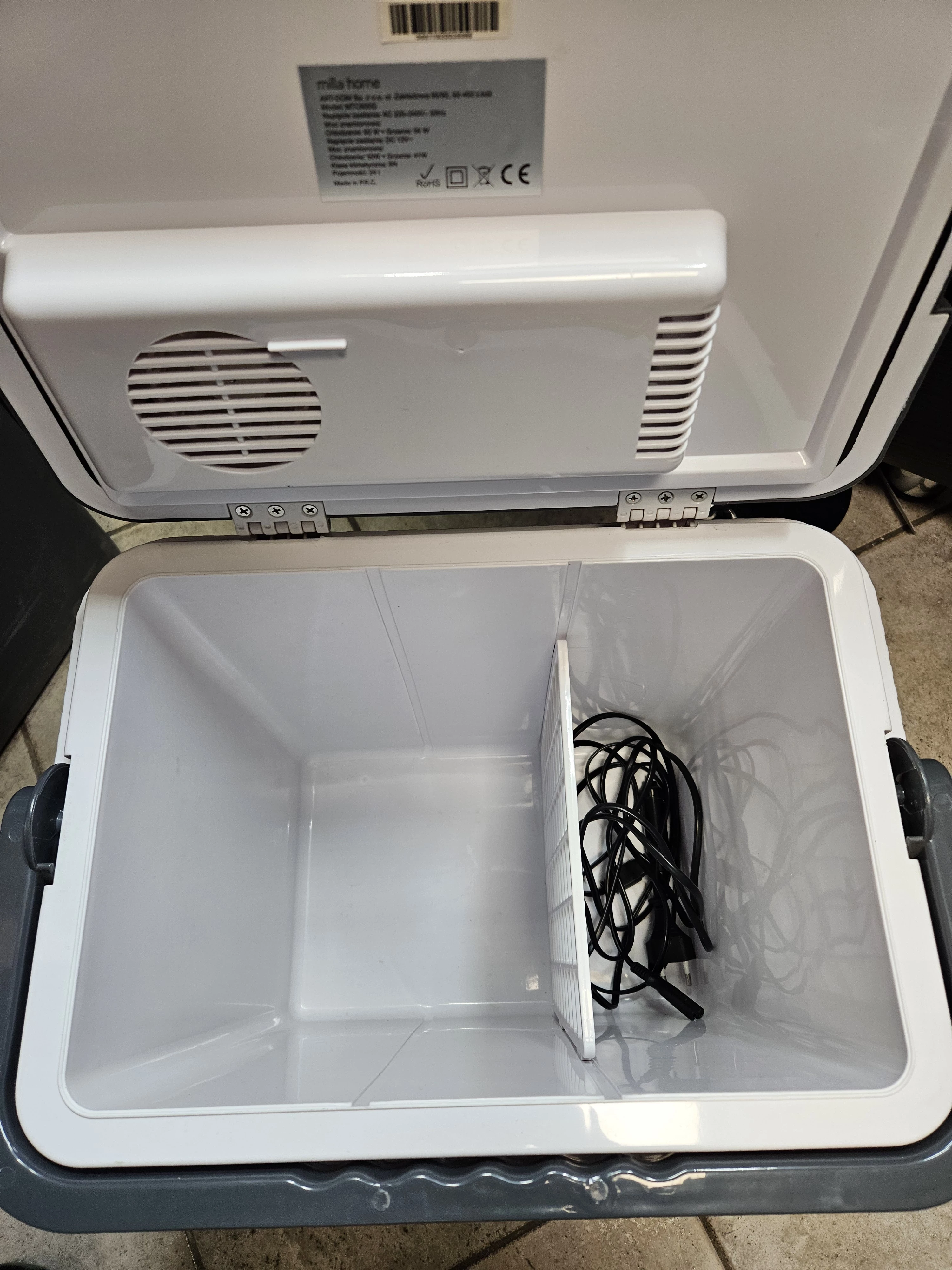 lodowka-turystyczna-milla-home-mtc600g-rodzaj-208330-235762