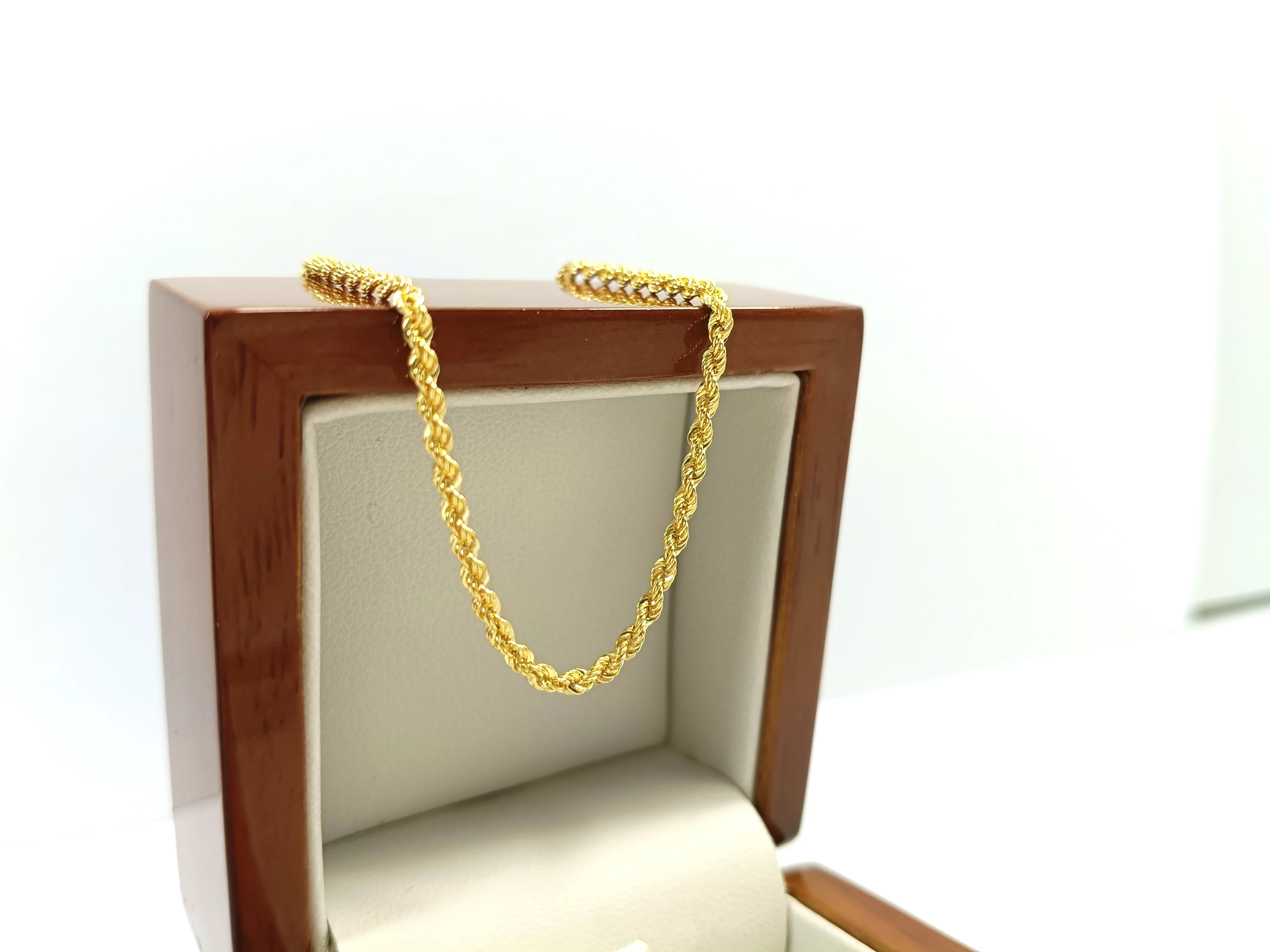 nienoszona-zlota-bransoletka-kordel-p585-110g-18cm-dlugosc-calkowita-1800