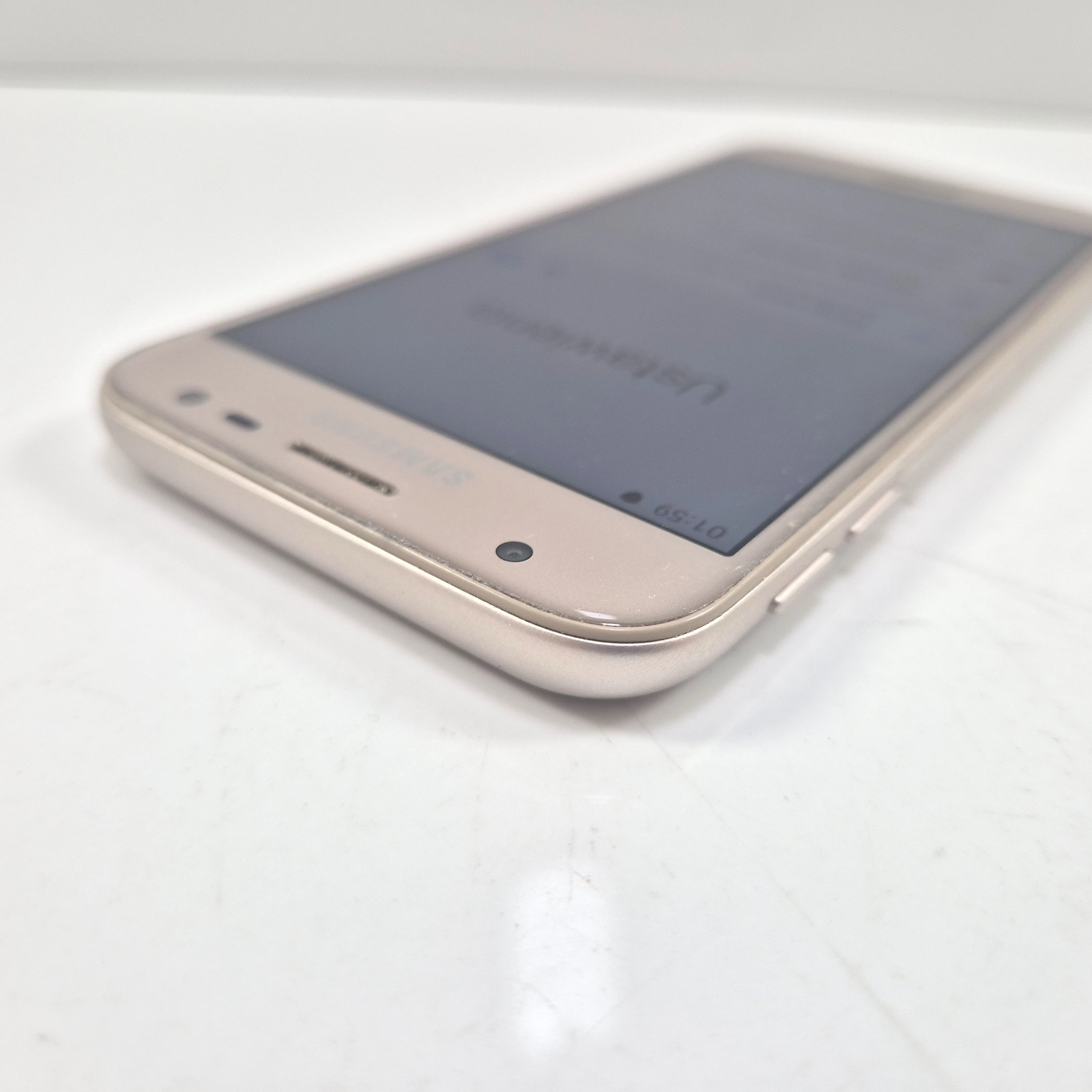 telefon-samsung-galaxy-j3-216gb-zloty-stan-11323-2