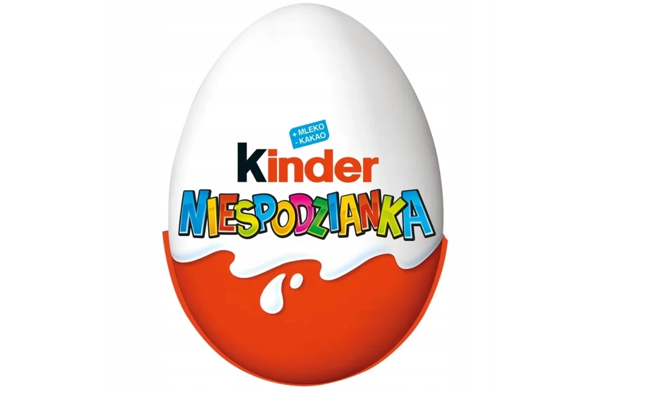 kinder-niespodzianka-20g-olszewskiego-73-wroclaw