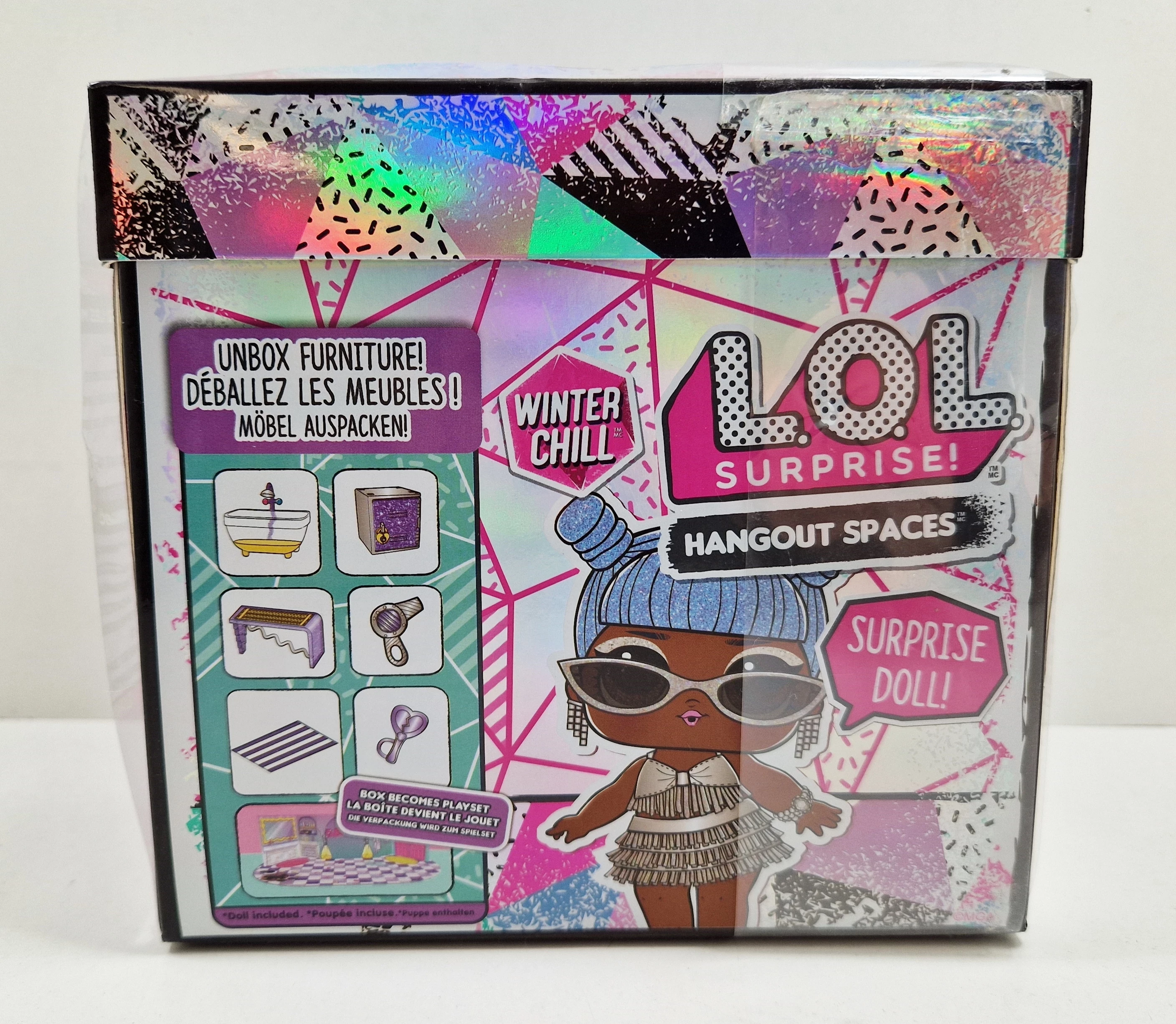 lalka-lol-surprise-domowe-spa-winter-chill-118350-ean-gtin-0035051118350