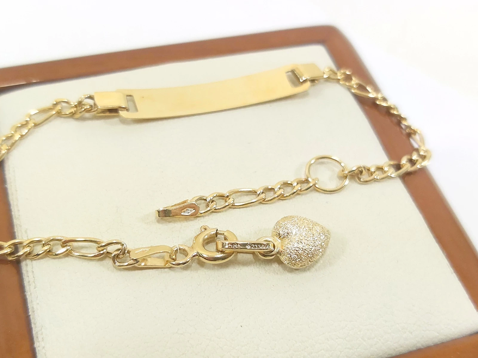 czarujaca-zlota-bransoletka-proby-585-dl175-cm-material-15835-2