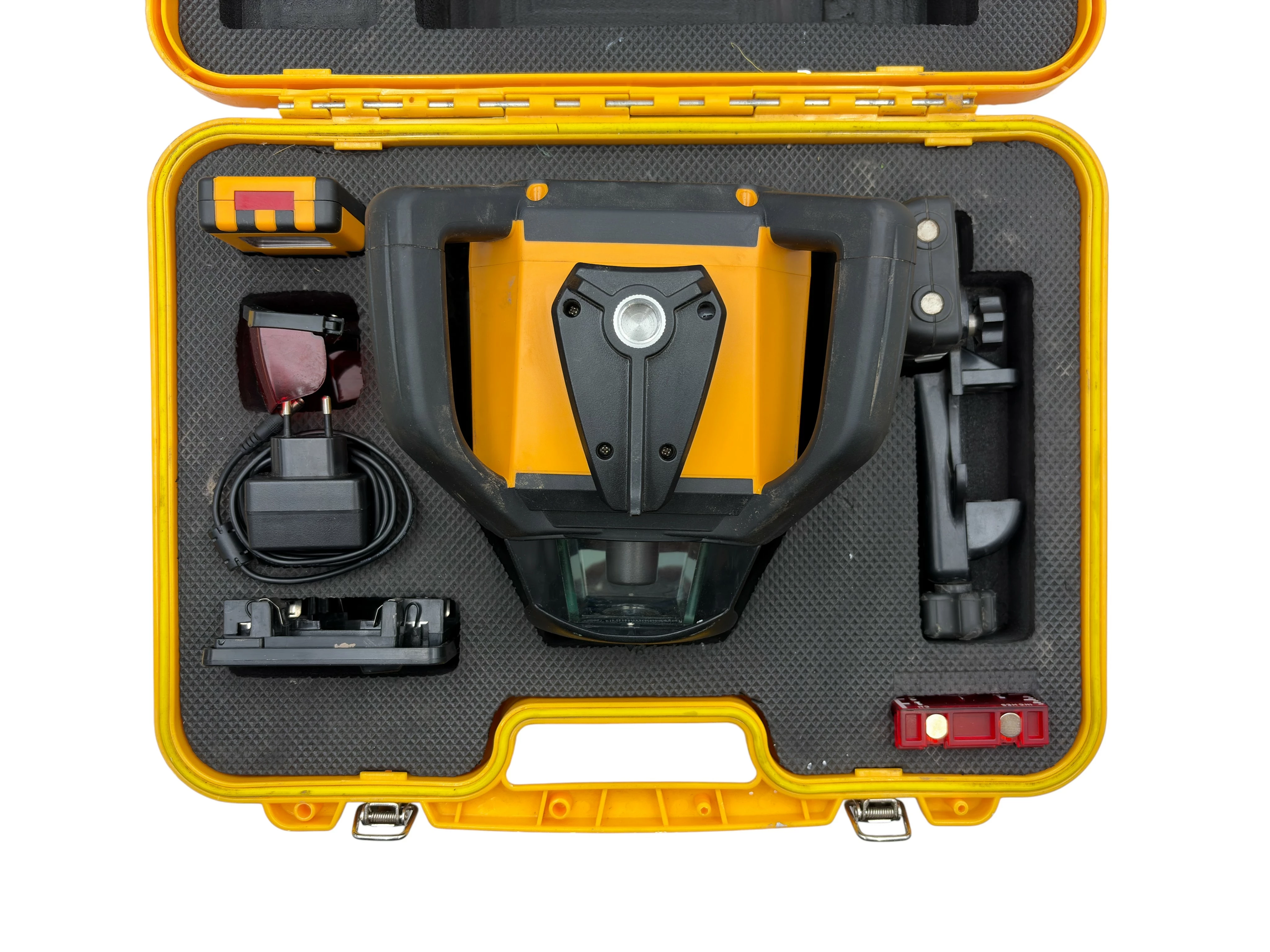 niwelator-laserowy-rotacyjny-nivel-system-nl610-walizka-czujnik-rd-600-product-id-bdf3d817-b180-4fb1-966c-ab43efc890a8