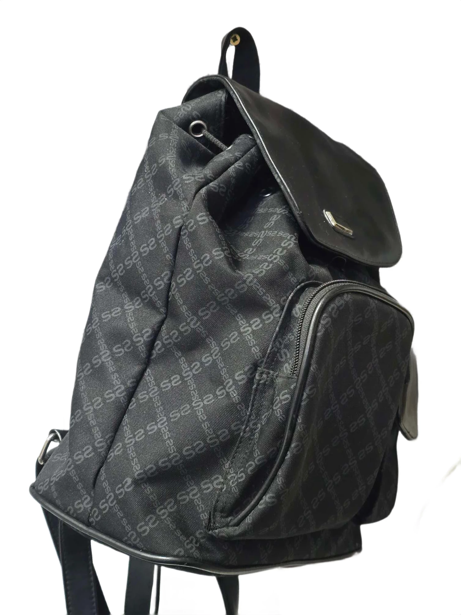 plecak-linea-damski-czarny-stylowy-miejski-na-co-dzien-ean-gtin-000922324185