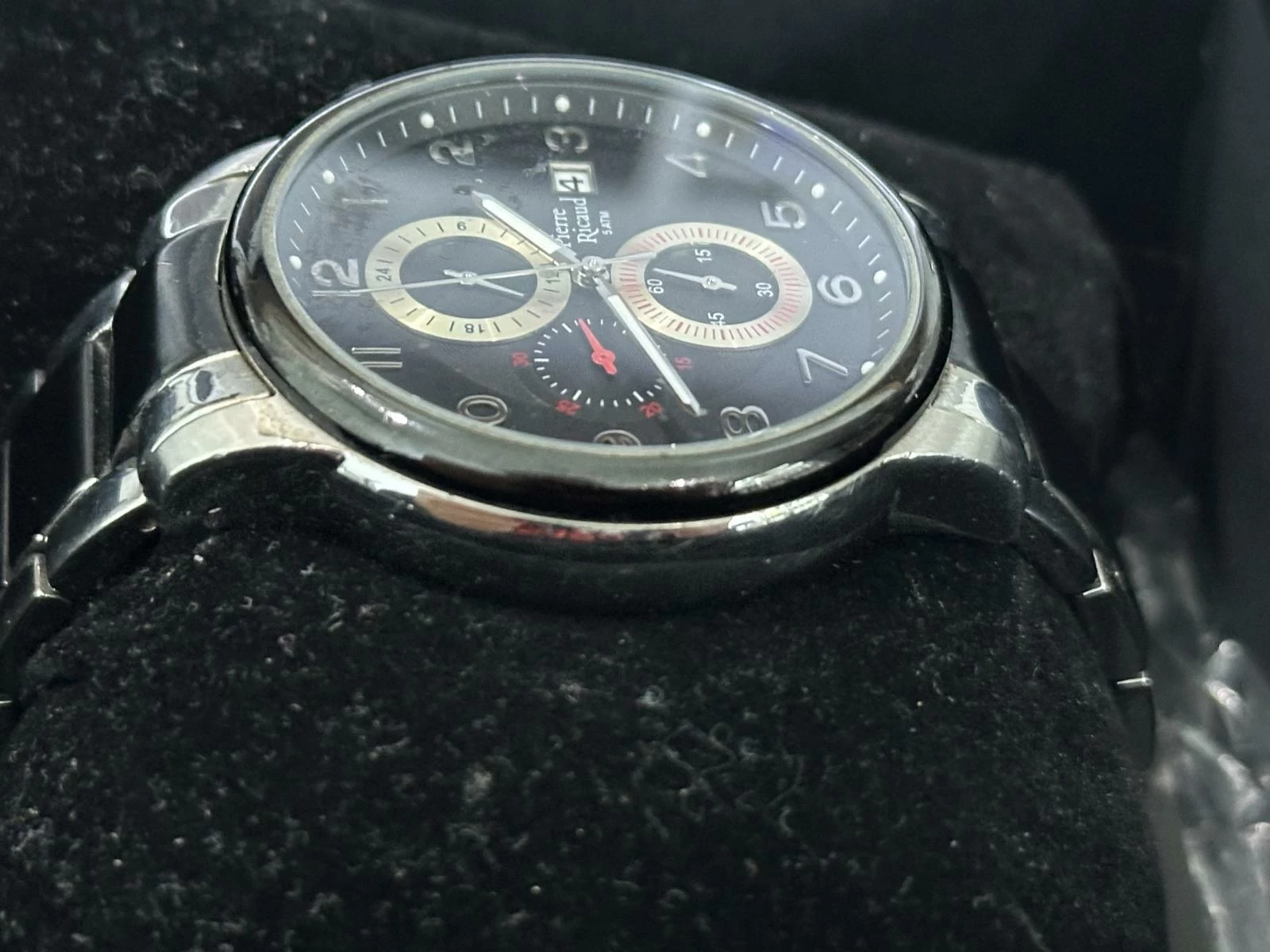 zegarek-pierre-ricaud-p97017-pudelko-mechanizm-18738-1