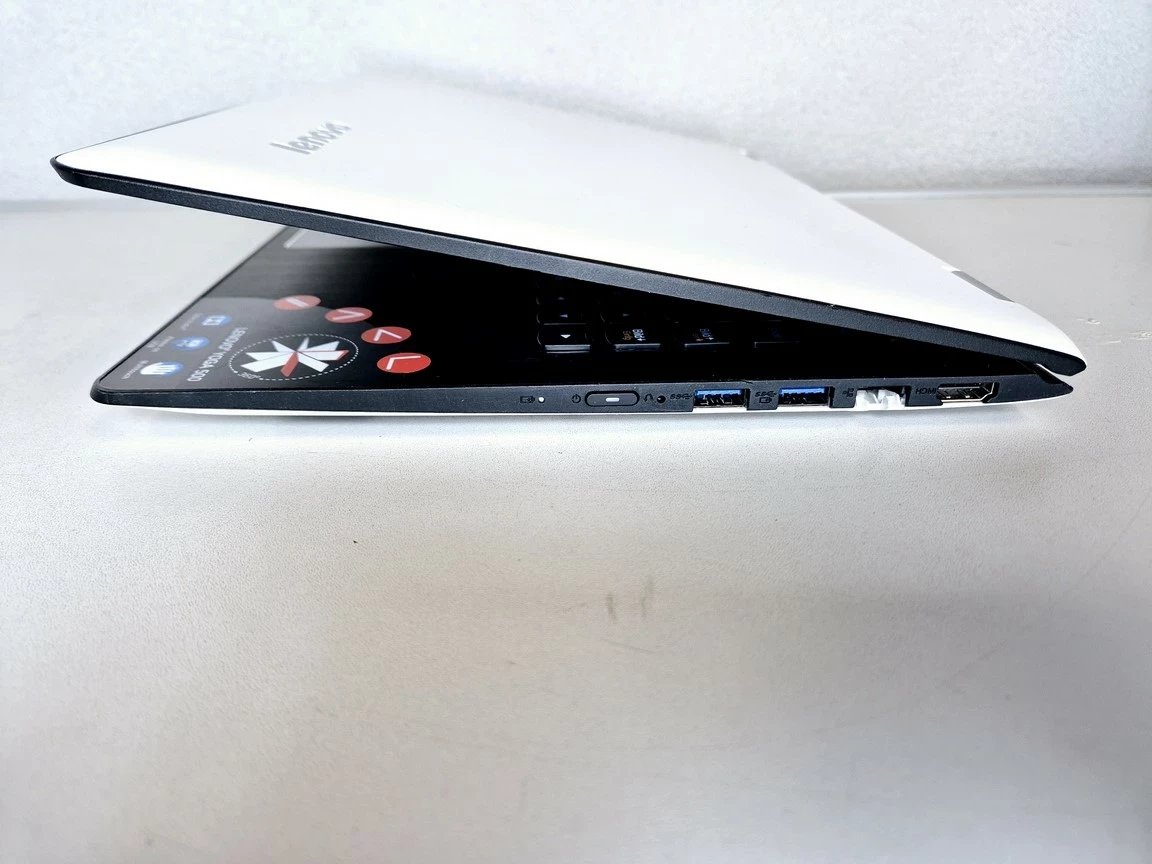 laptop-lenovo-yoga-500-14ibd-4gb128gb-intel-core-i3-seria-procesora-4366-30