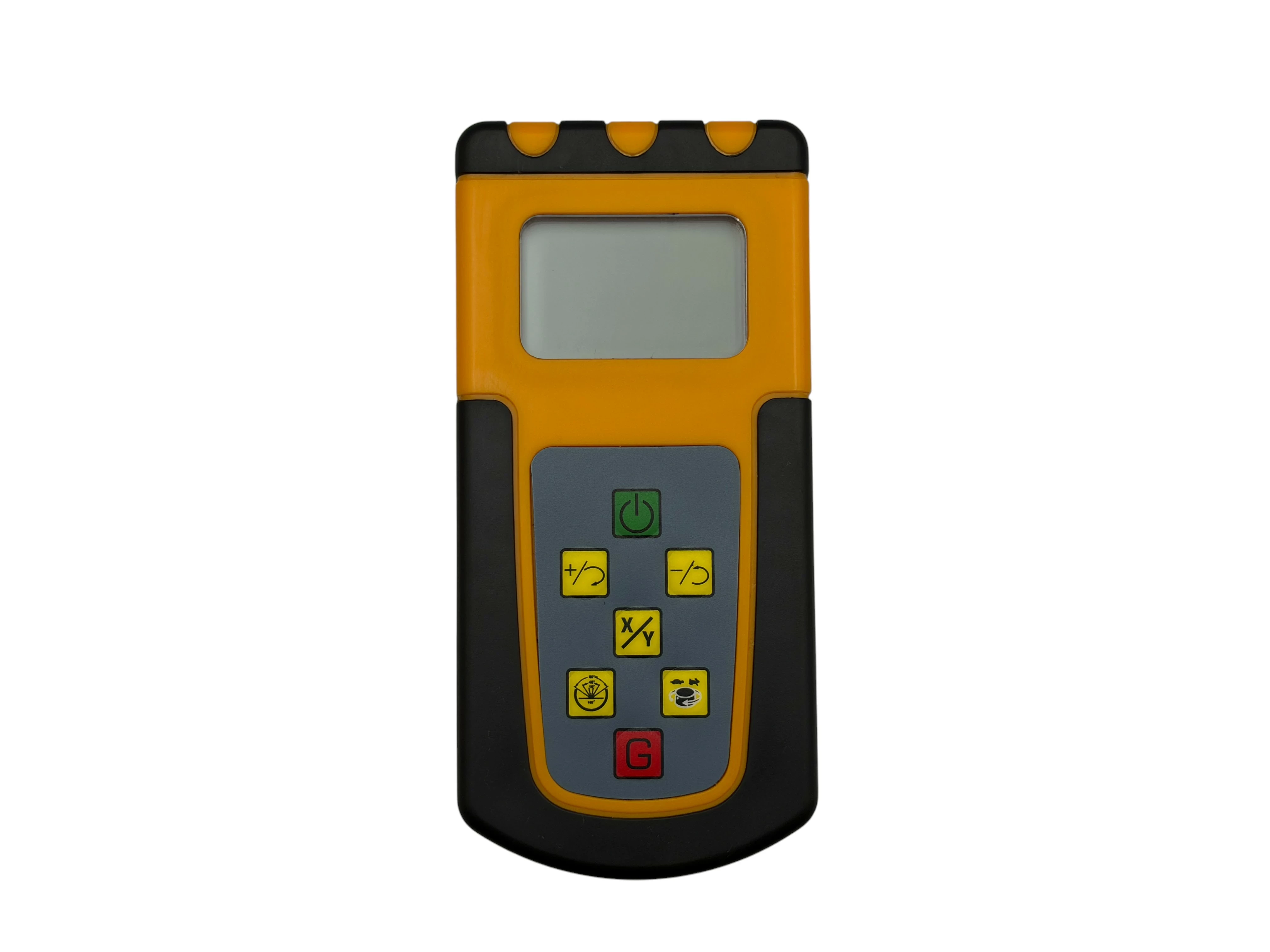 niwelator-laserowy-rotacyjny-nivel-system-nl610-walizka-czujnik-rd-600-ean-gtin-5907440786363