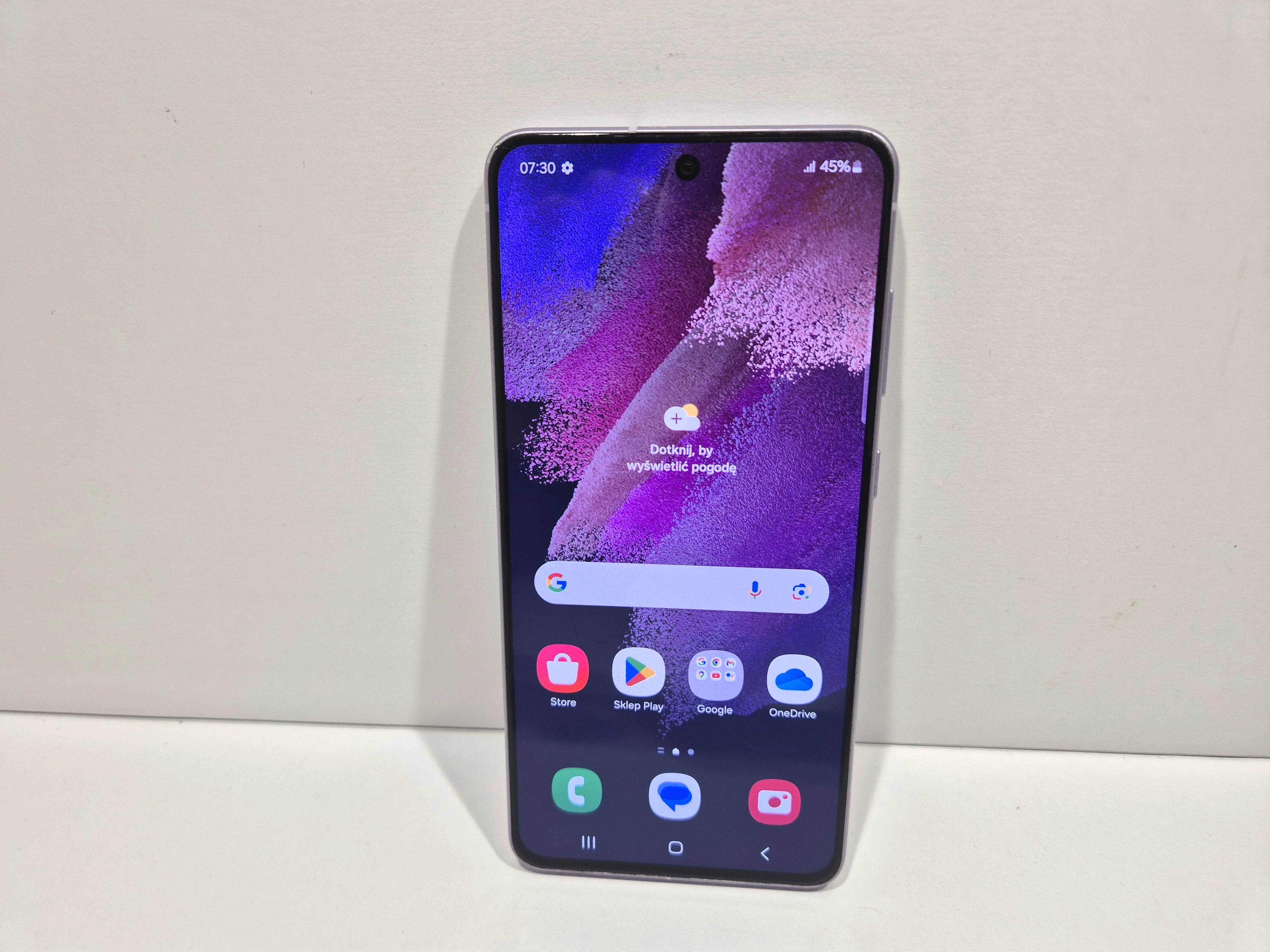 samsung-s21-fe-5g-6128gb-zeromskiego-9-radom