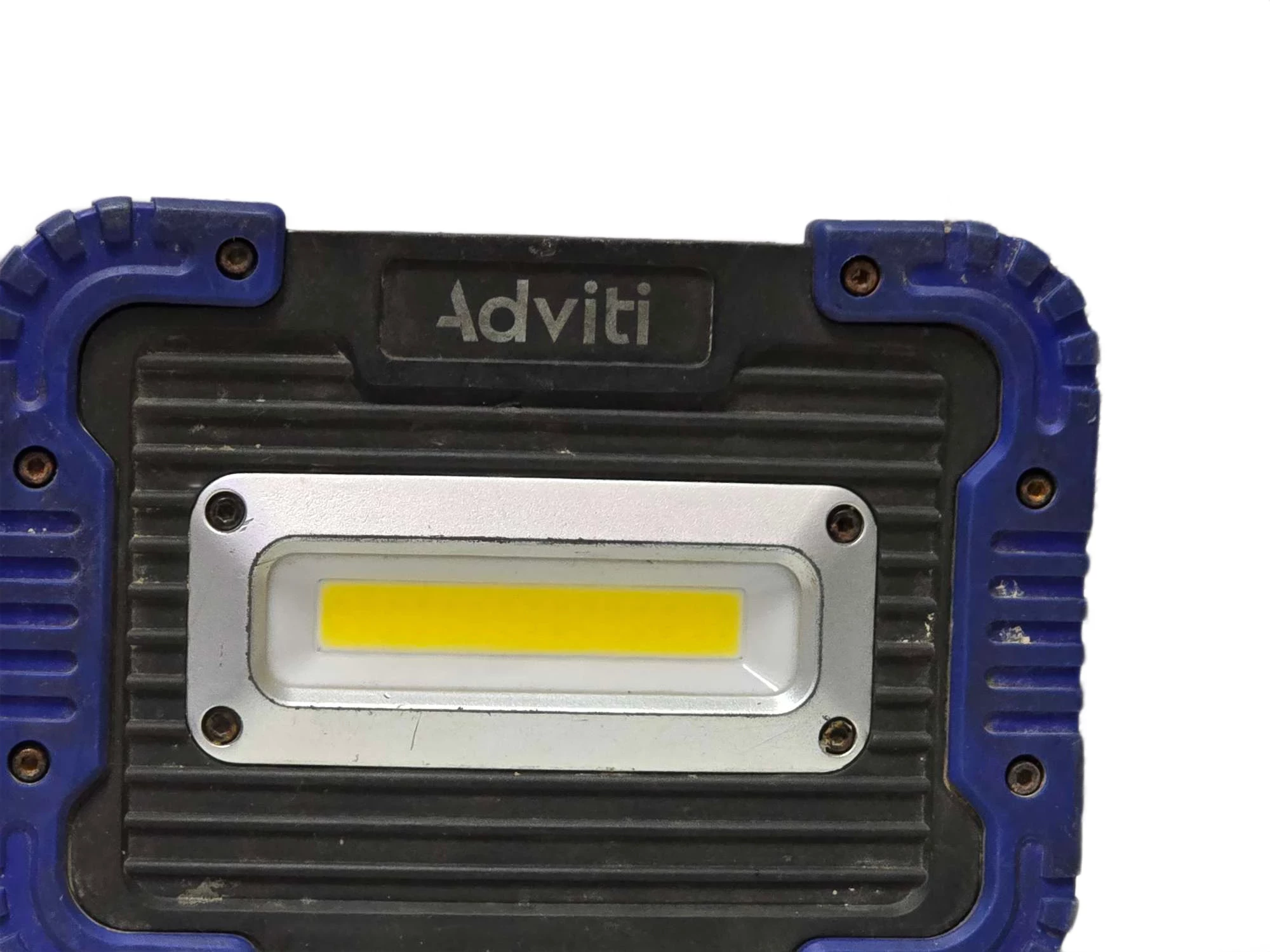 naswietlacz-roboczy-robotix-slim-adviti-ad-nr-6151l4-20w-power-bank-stan-11323-2