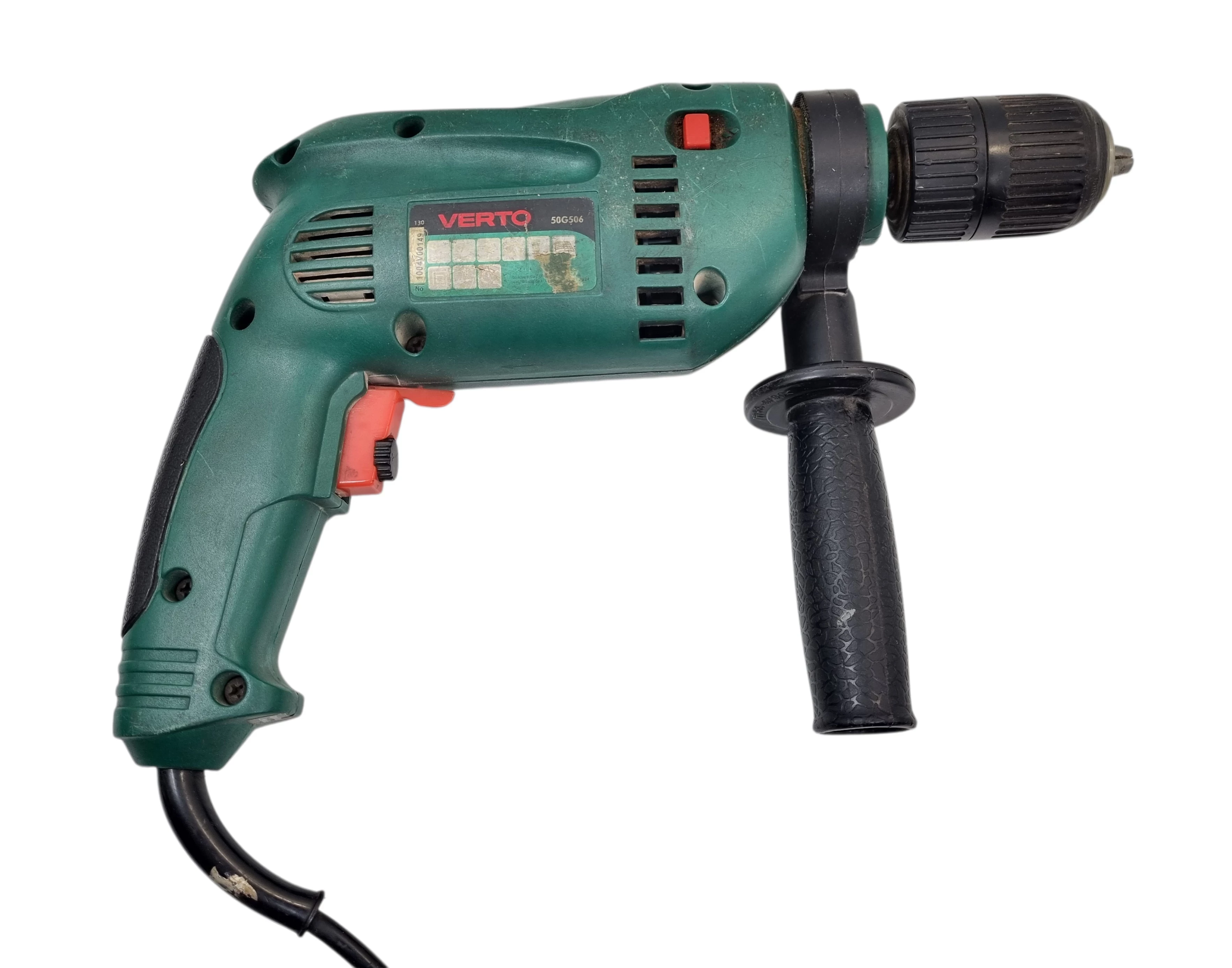 wiertarka-verto-50g506-600-w-typ-249188-1120137