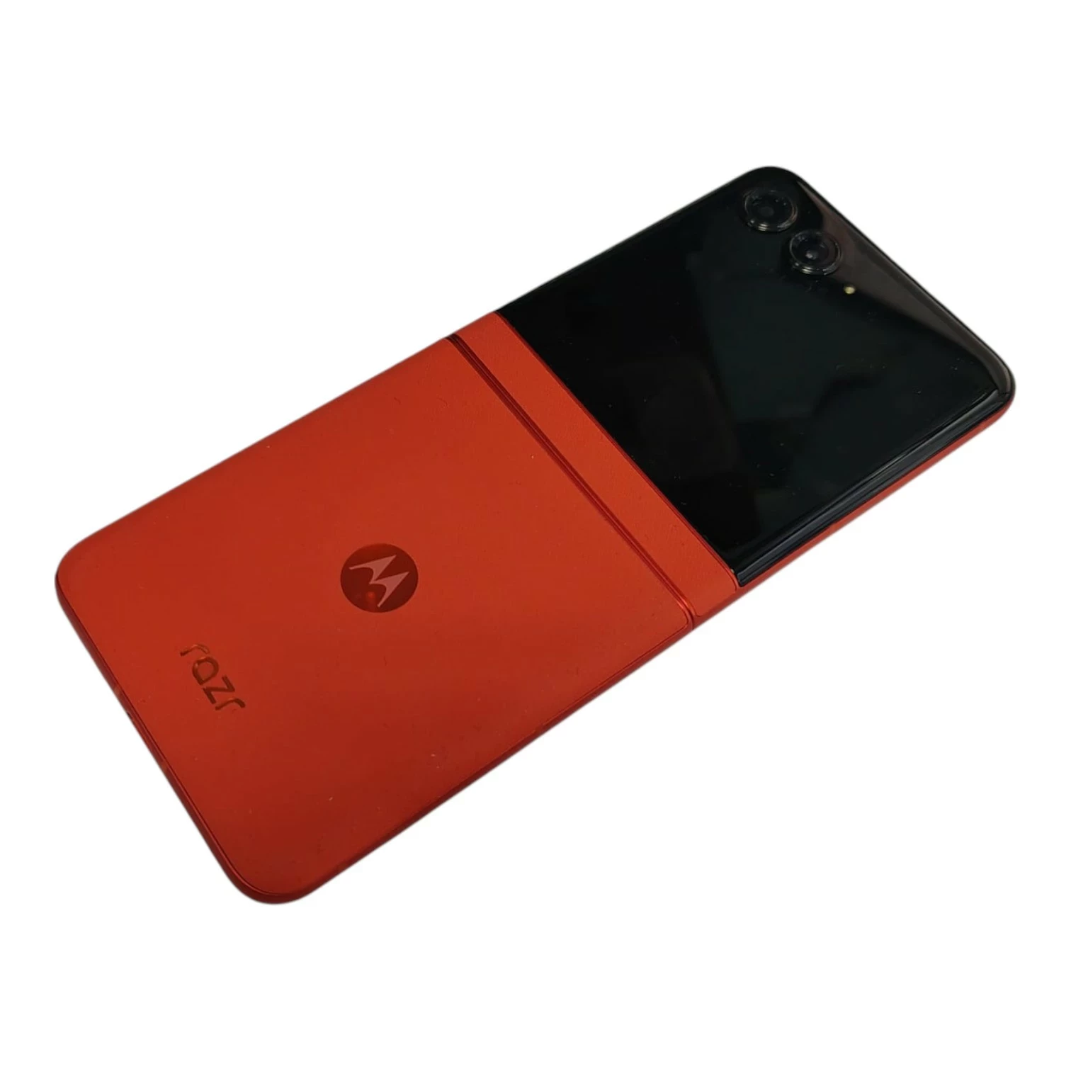 telefon-motorola-razr-50-5g-8-gb-256-gb-5g-pomaranczowy-model-telefonu-246737-1896255