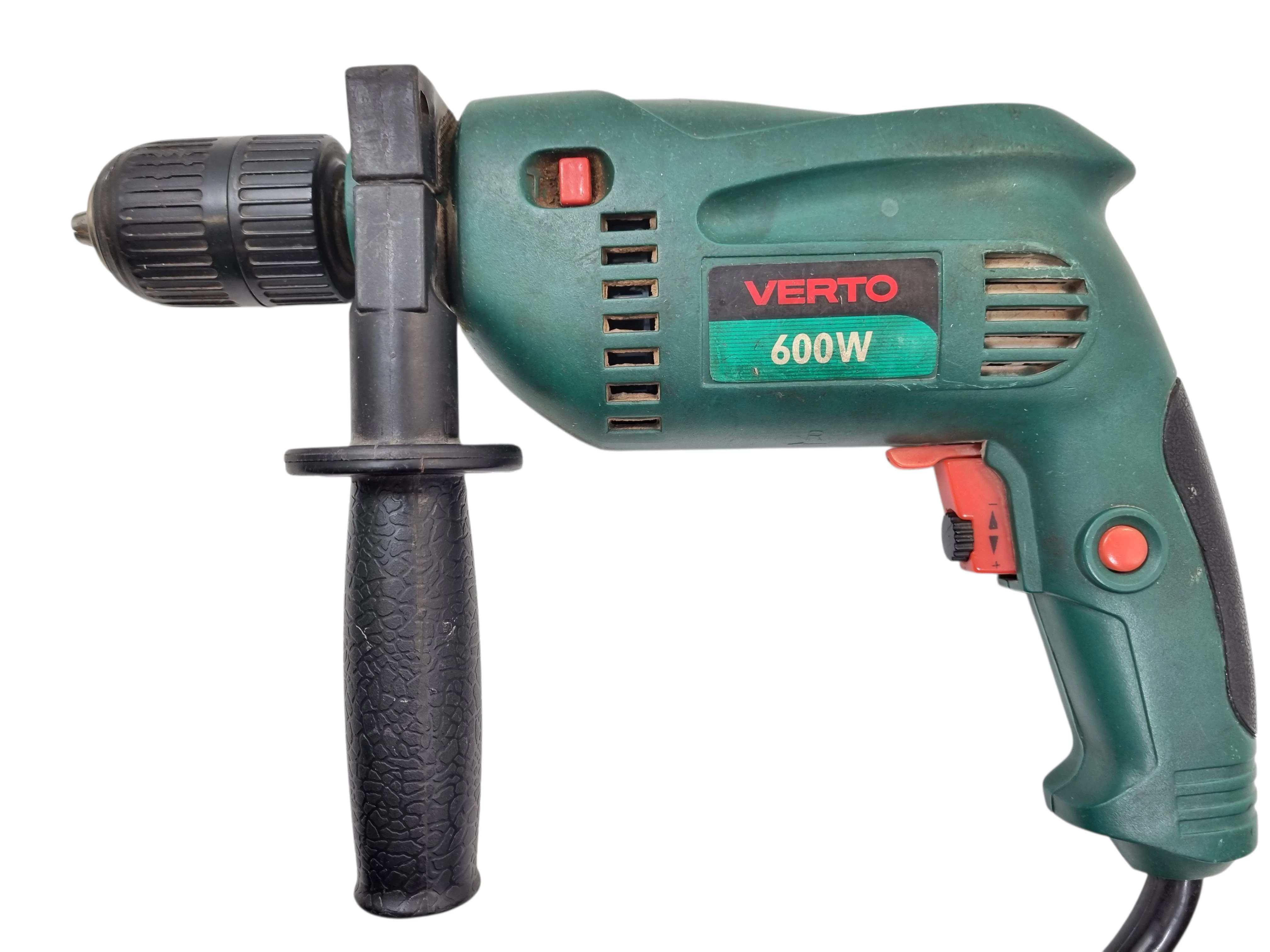 wiertarka-verto-50g506-600-w-waga-wiertarki-184