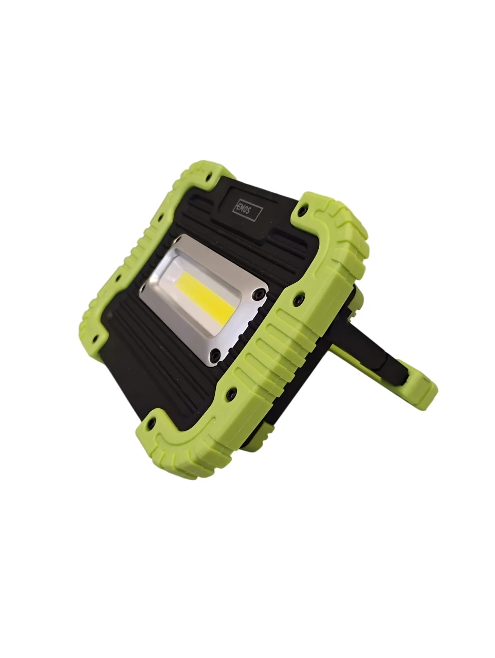 naswietlacz-led-emos-p4533-10w-1000lm-powerbank-4400-mah-wyszynskiego-54-piekary-spj