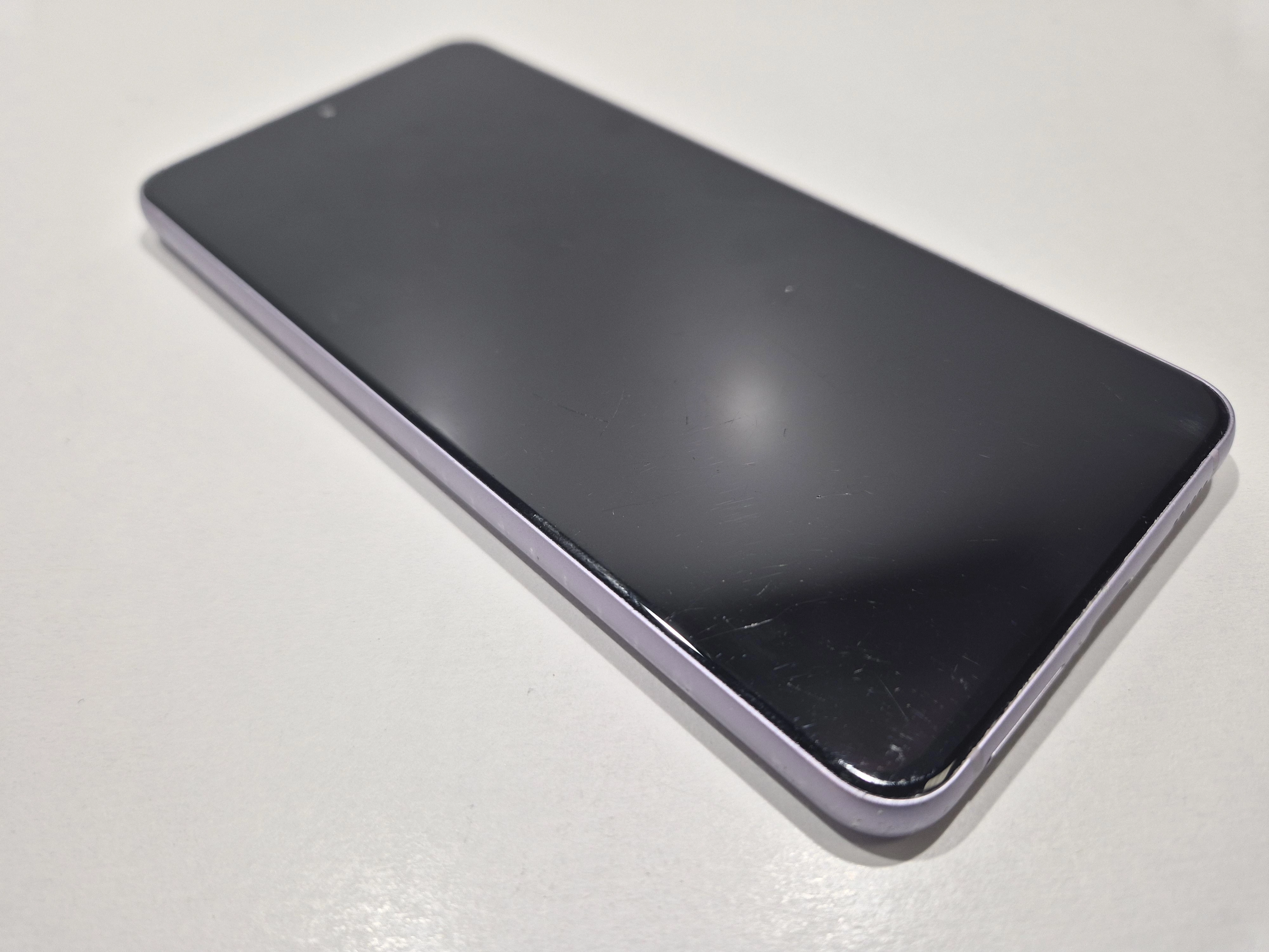 samsung-s21-fe-5g-6128gb-stan-11323-2