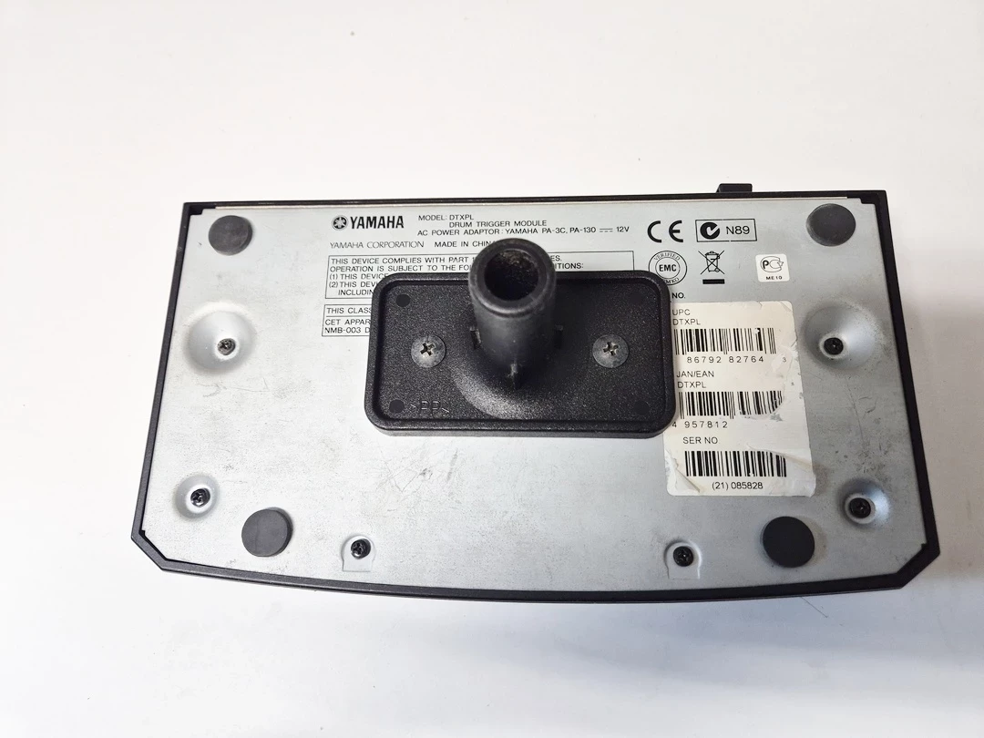 modul-perkusyjny-yamaha-dtxplorer-spoldzielcza-13-sj-starachowice