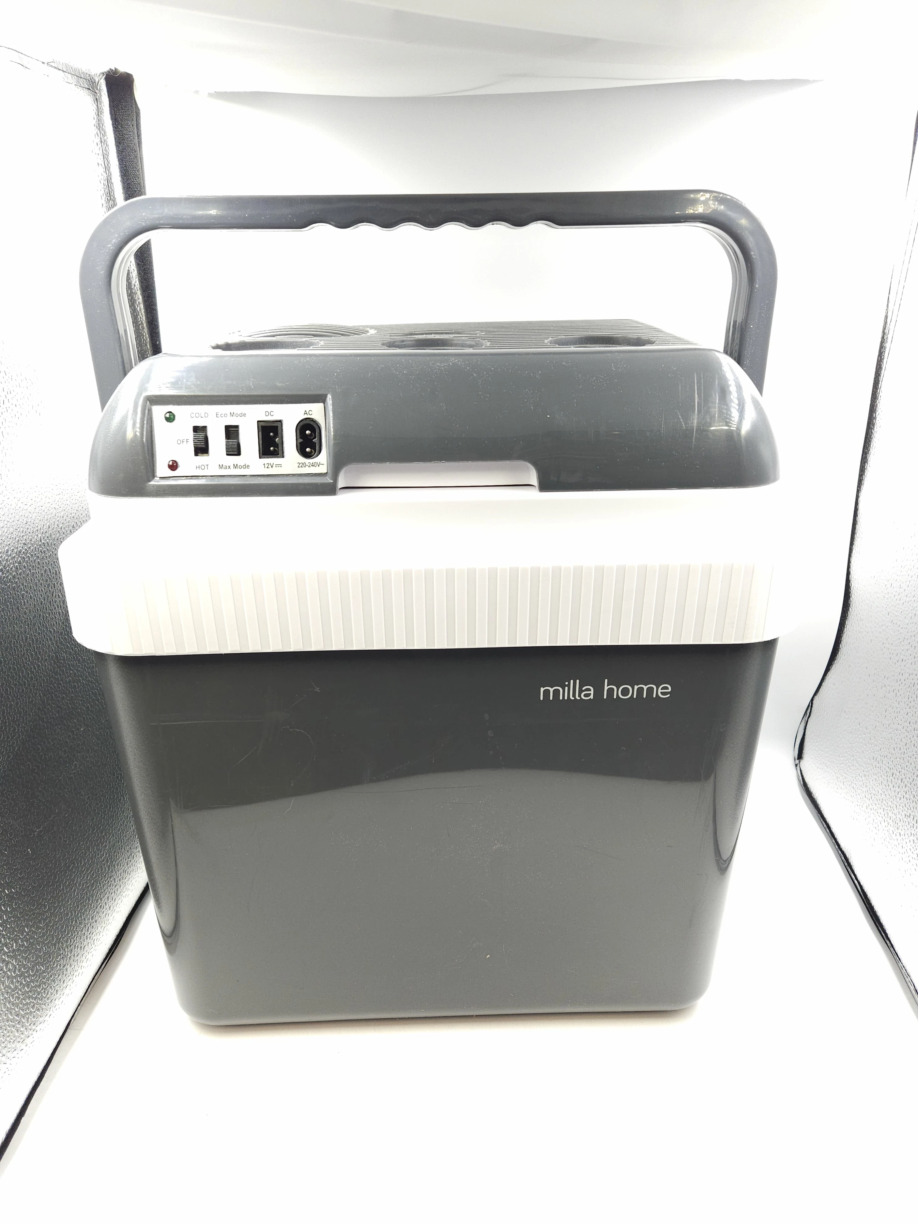 lodowka-turystyczna-milla-home-mtc600g-ean-gtin-5902686232438