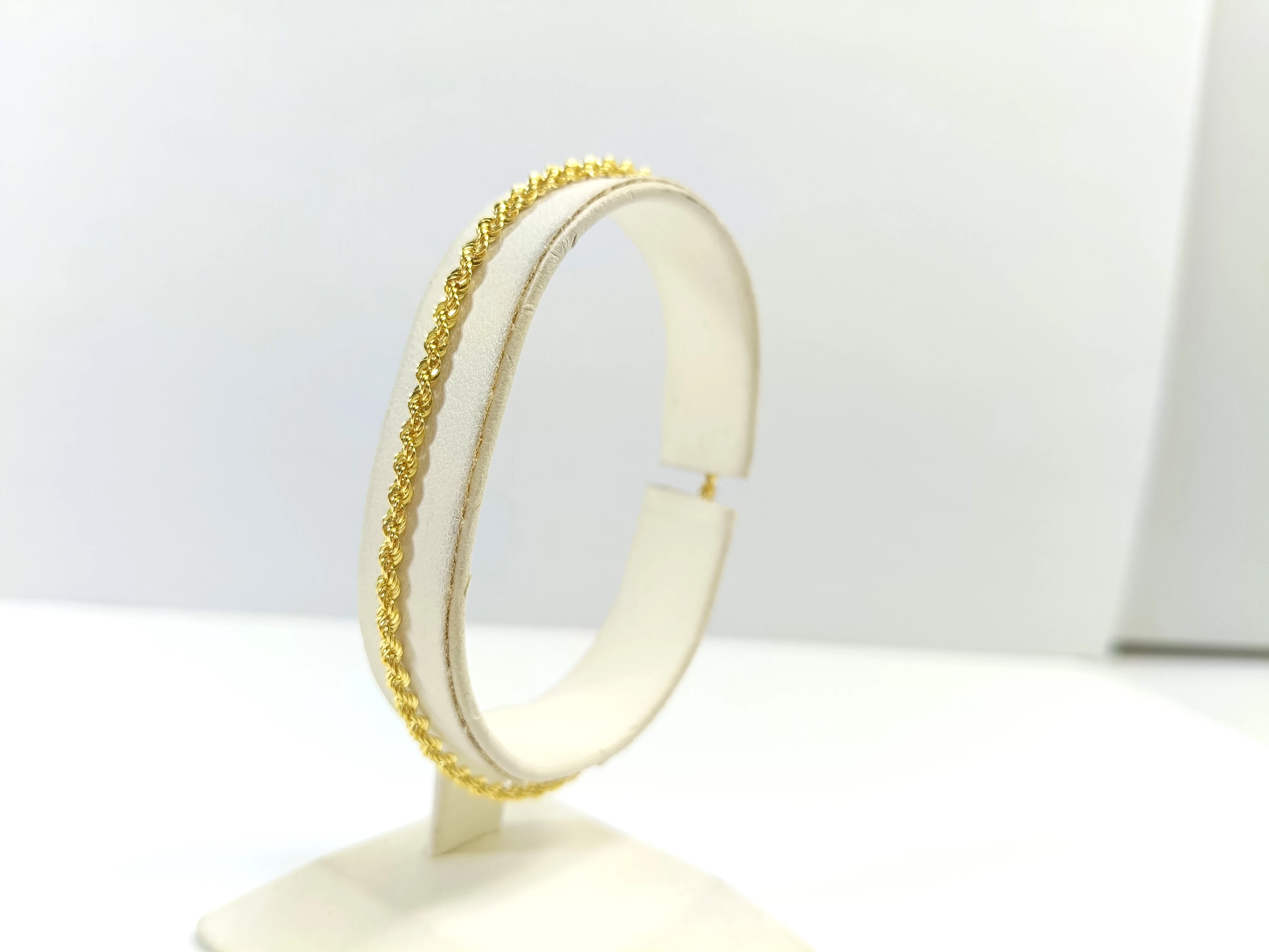 nienoszona-zlota-bransoletka-kordel-p585-110g-18cm-material-15835-2