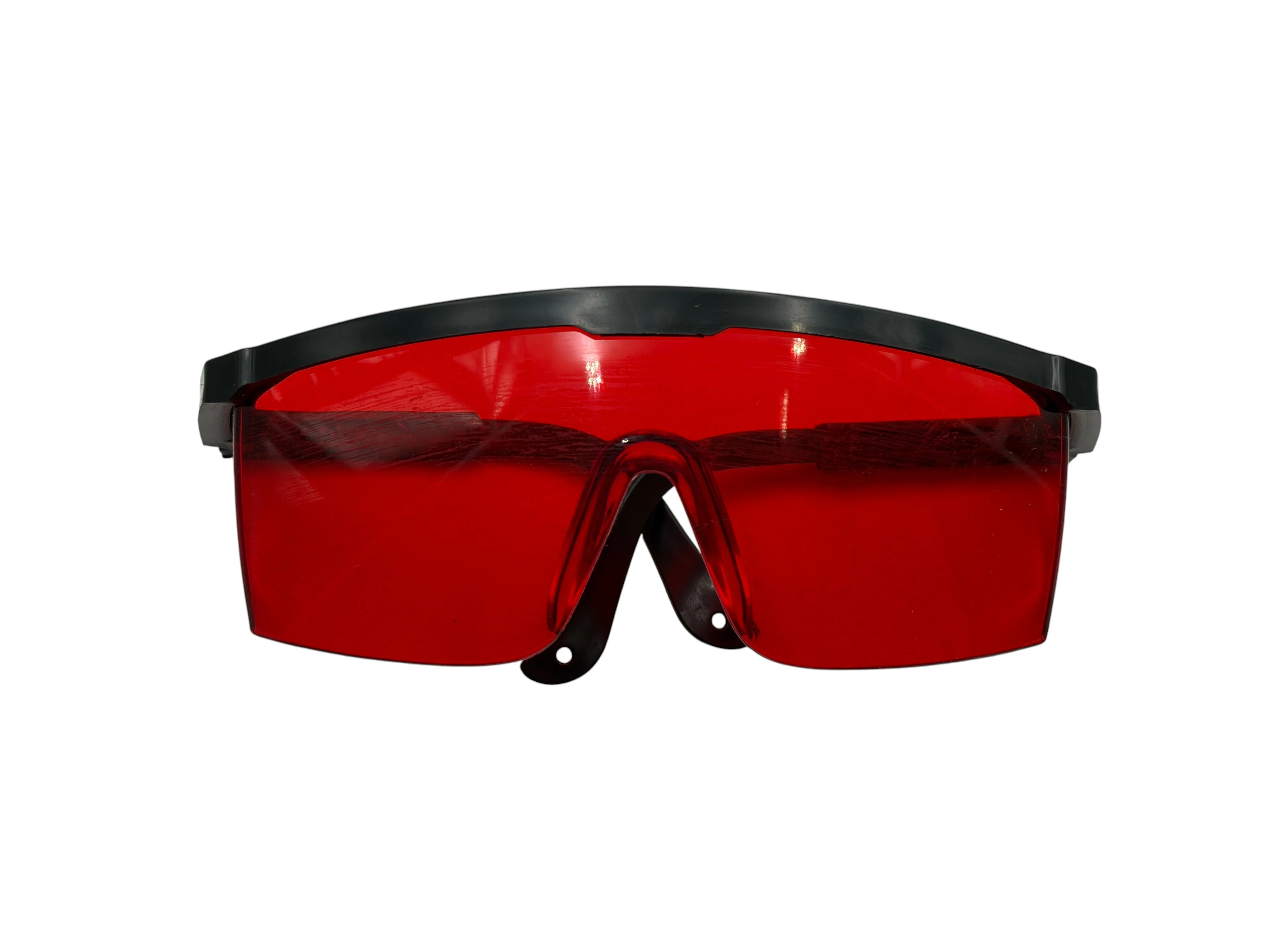 niwelator-laserowy-rotacyjny-nivel-system-nl610-walizka-czujnik-rd-600-stan-11323-2