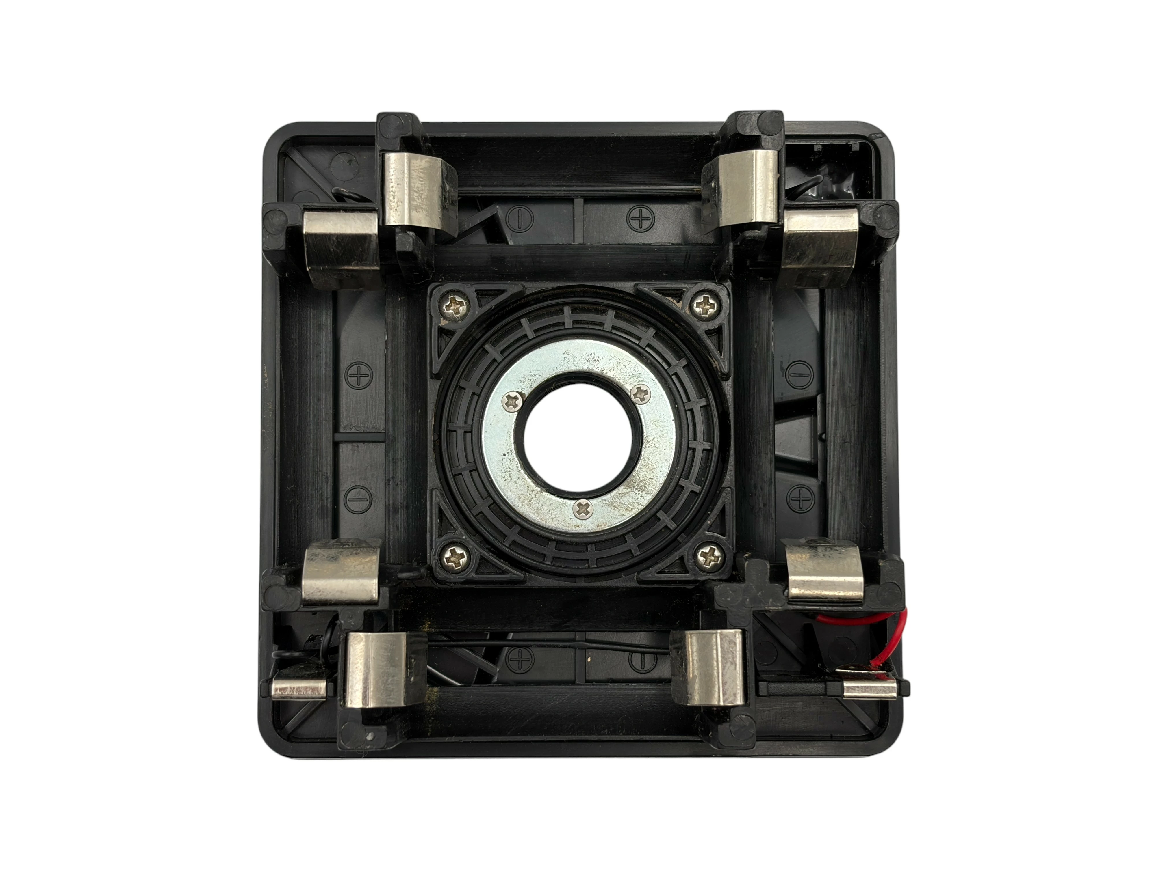 niwelator-laserowy-rotacyjny-nivel-system-nl610-walizka-czujnik-rd-600-przeznaczenie-18729-2