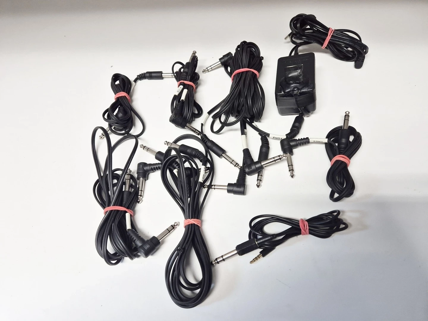 modul-perkusyjny-yamaha-dtxplorer-stan-11323-2