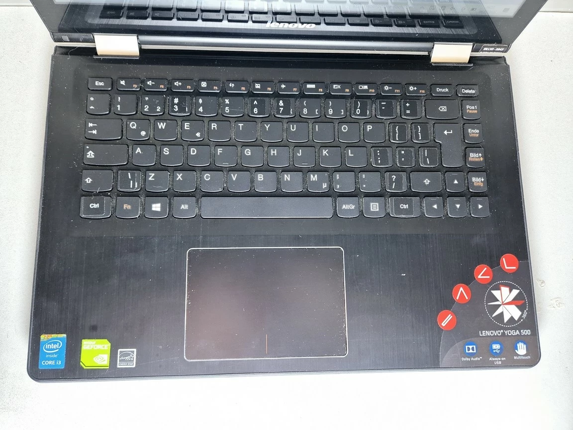 laptop-lenovo-yoga-500-14ibd-4gb128gb-intel-core-i3-ean-gtin-5904305212364