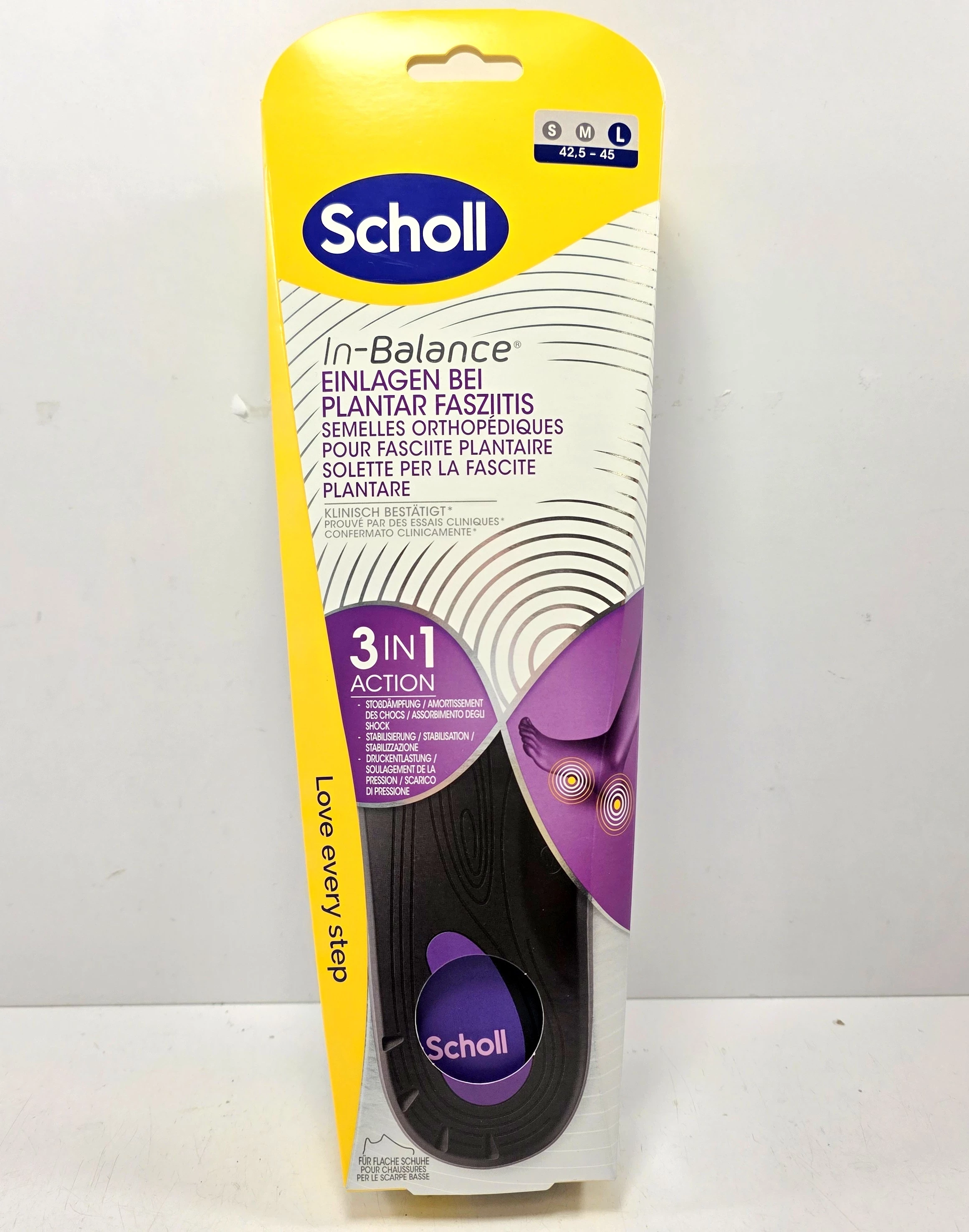 scholl-in-balance-wkladki-do-butow-425-45-rl-7j133-28-czerwca-126-poznan-ska-x